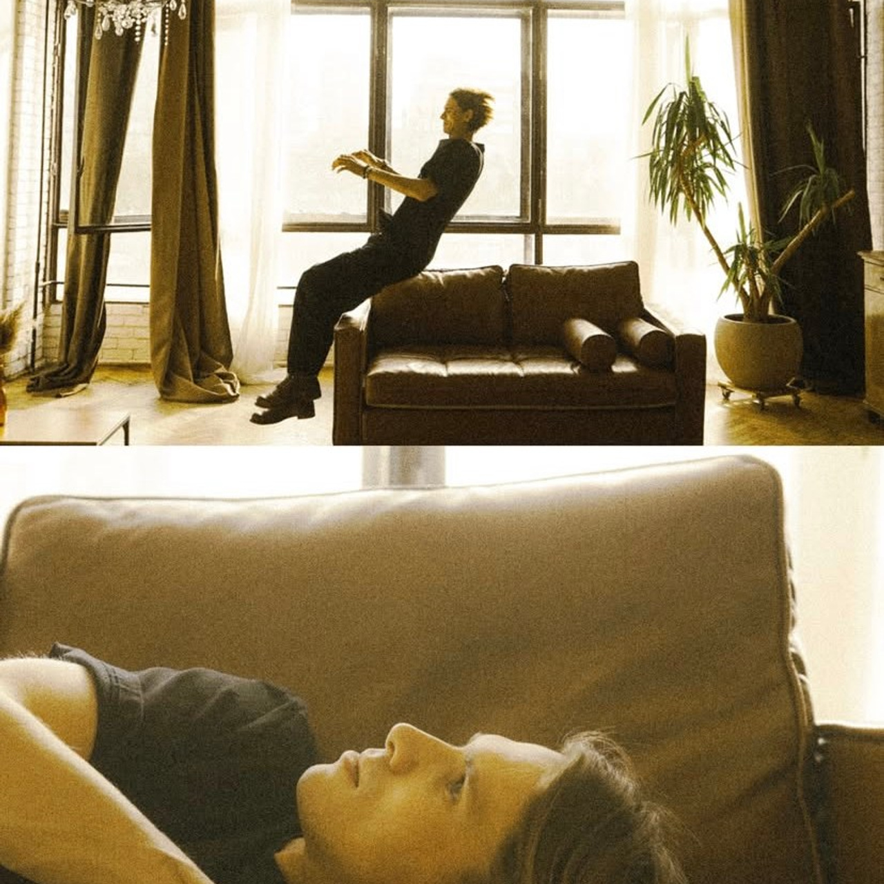 MEN. Фотограф Нижний Новгород