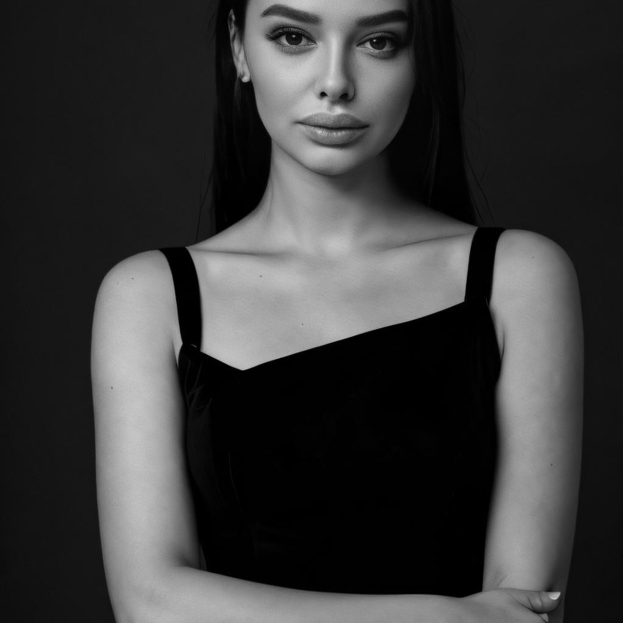 Отзывы. Модель и фотограф в Краснодаре