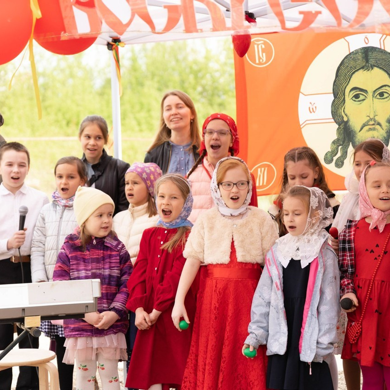 Отзывы. Фотосессия новорожденных в Москве фотограф Савина Анастасия