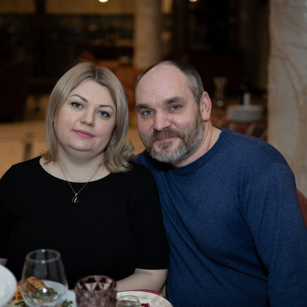 Отзывы. Фотосессия новорожденных в Москве фотограф Савина Анастасия