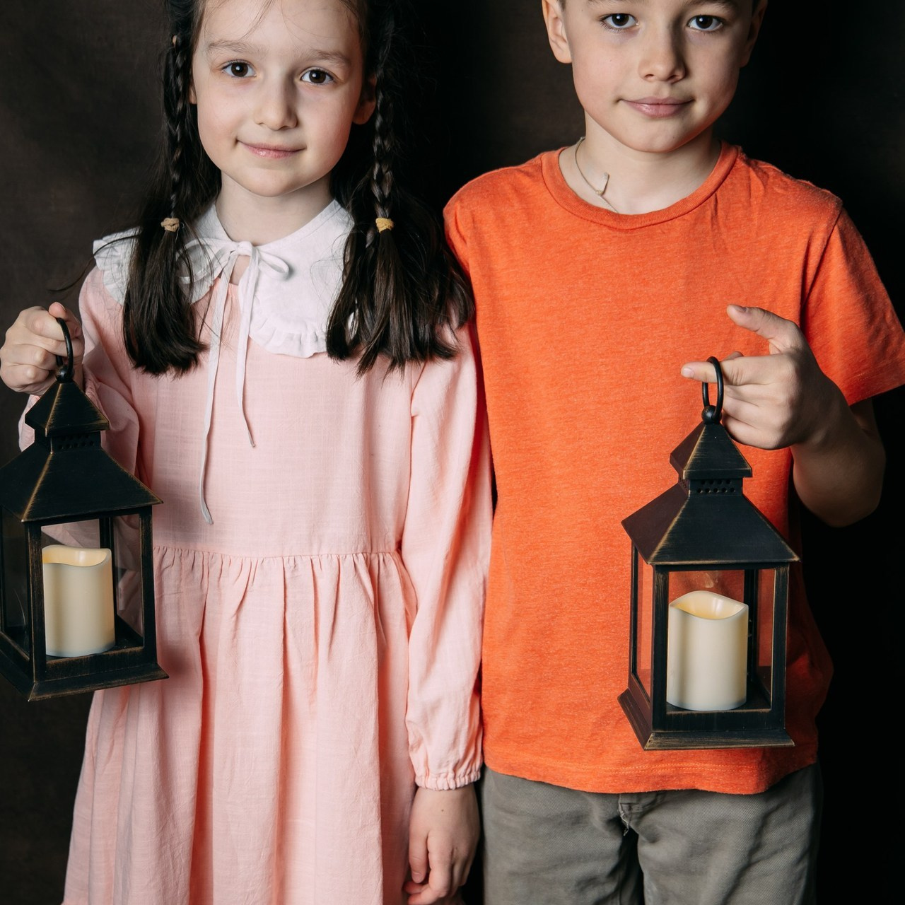 Отзывы. Фотосессия новорожденных в Москве фотограф Савина Анастасия