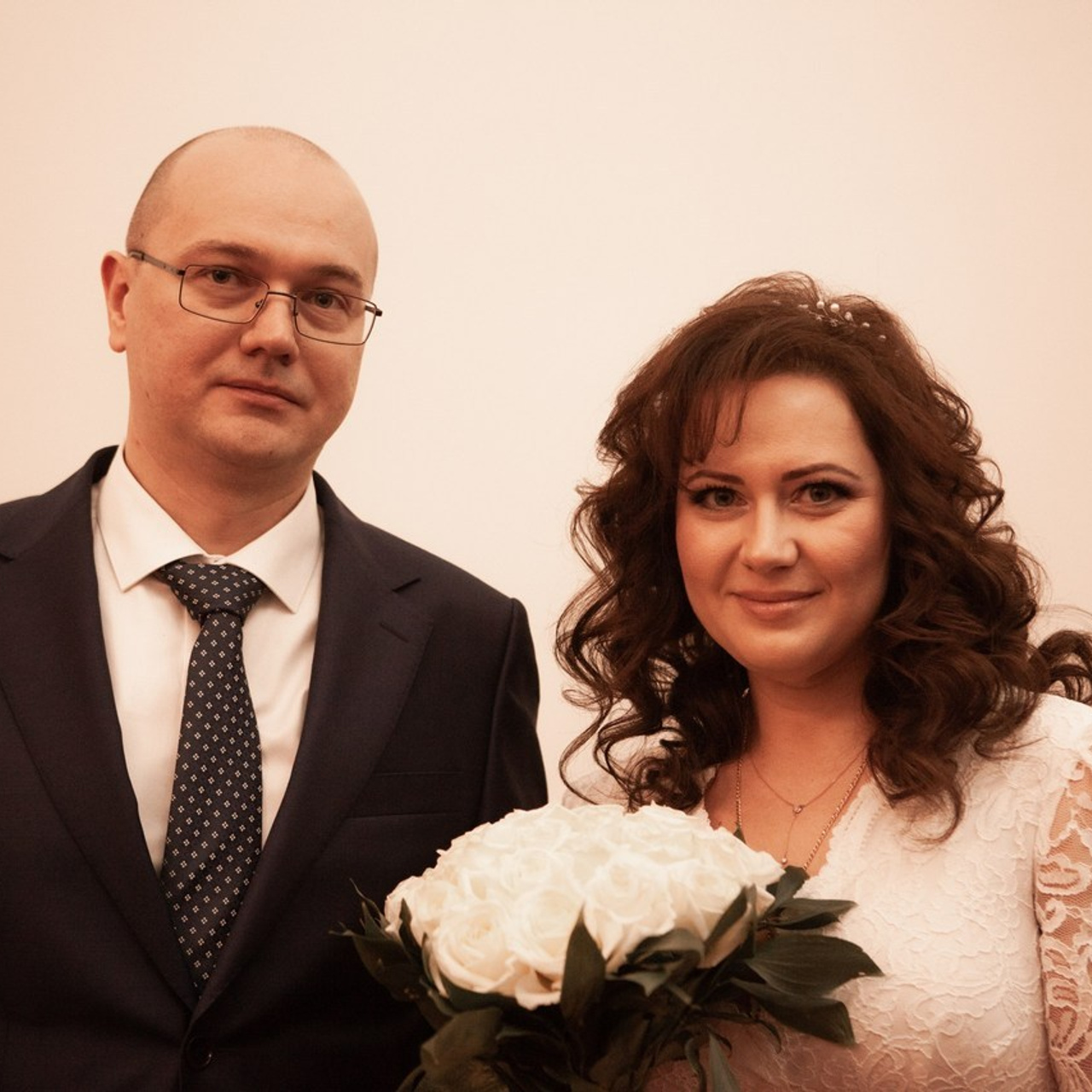 Отзывы. Фотосессия новорожденных в Москве фотограф Савина Анастасия