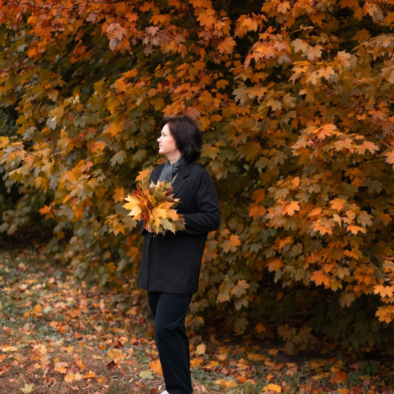 Отзывы. Фотосессия новорожденных в Москве фотограф Савина Анастасия