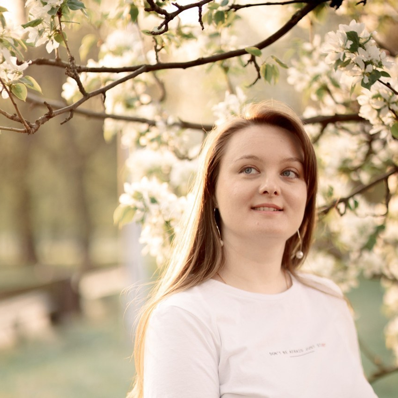 Отзывы. Фотосессия новорожденных в Москве фотограф Савина Анастасия