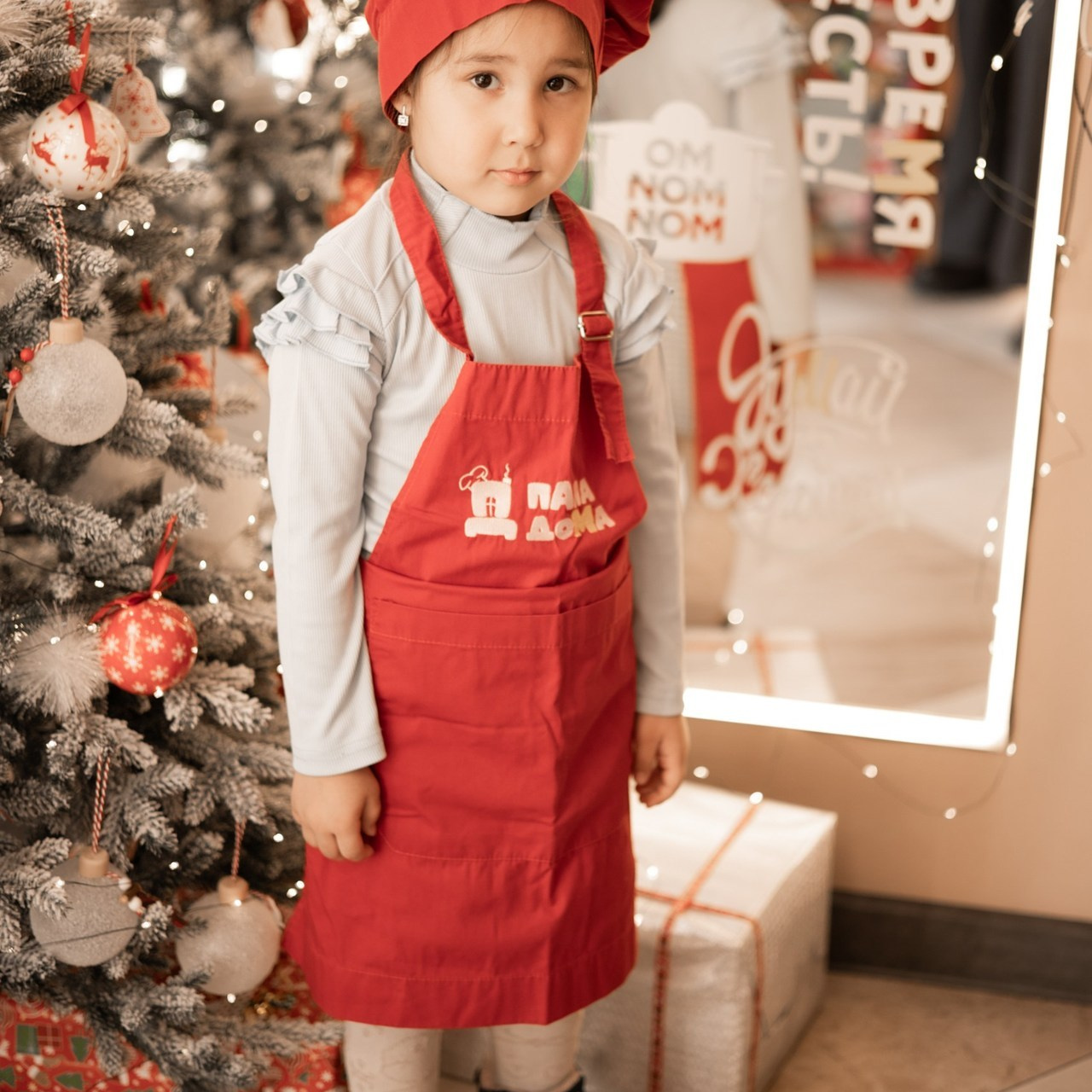 Отзывы. Фотосессия новорожденных в Москве фотограф Савина Анастасия