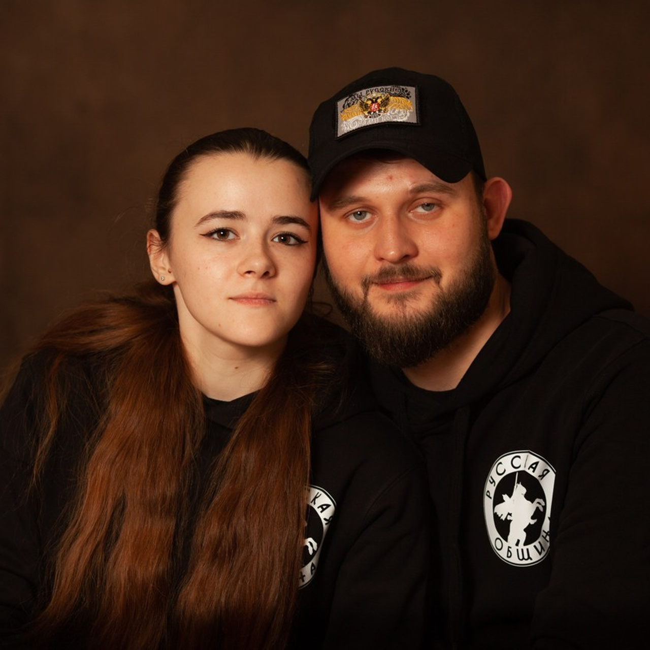 Отзывы. Фотосессия новорожденных в Москве фотограф Савина Анастасия