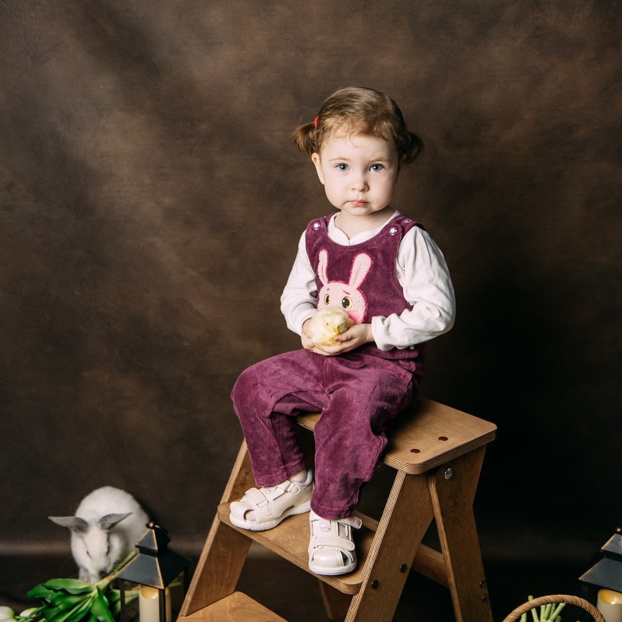 Отзывы. Фотосессия новорожденных в Москве фотограф Савина Анастасия