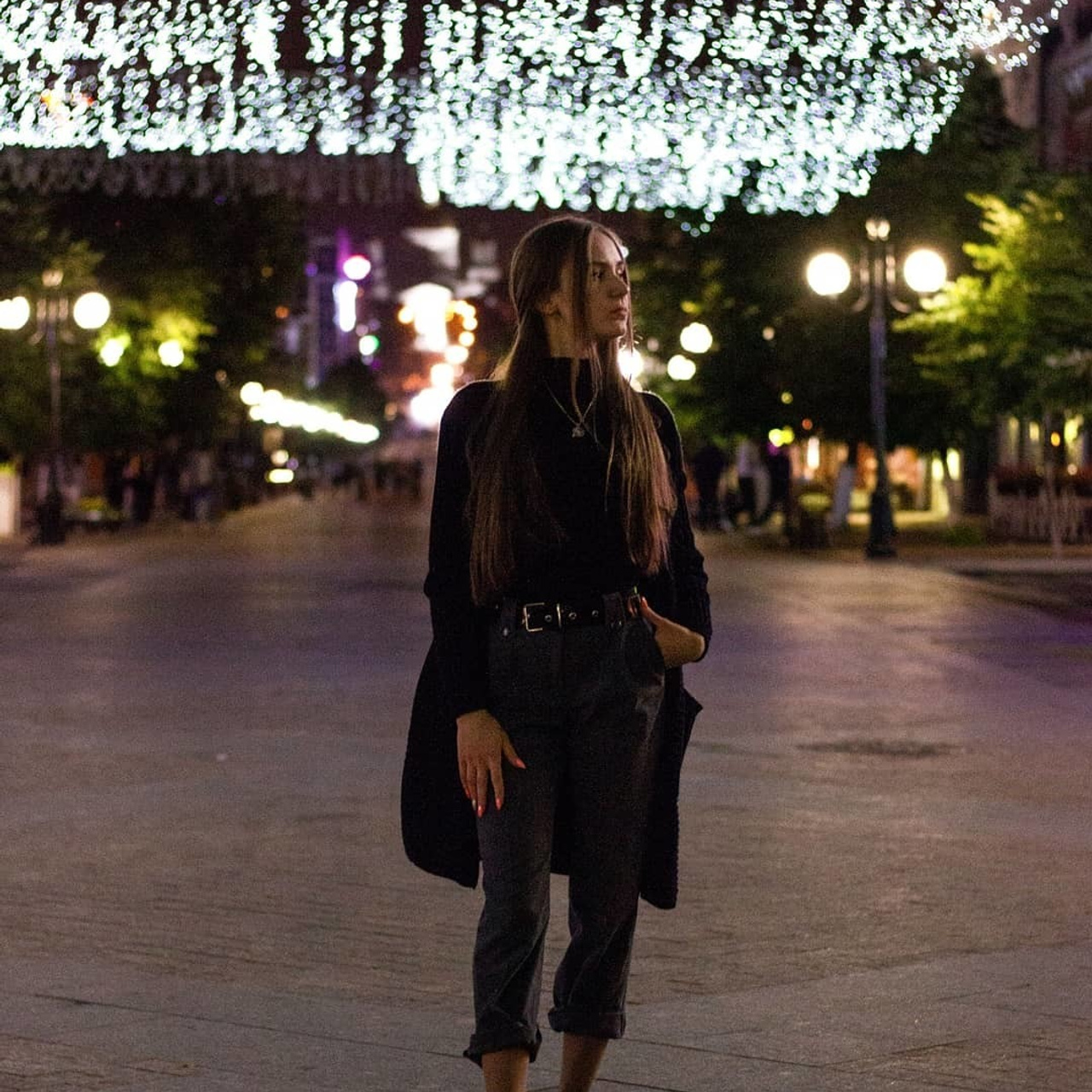 Отзывы. Звягинцева Анастасия. Художественный женский фотограф, Самара Москва