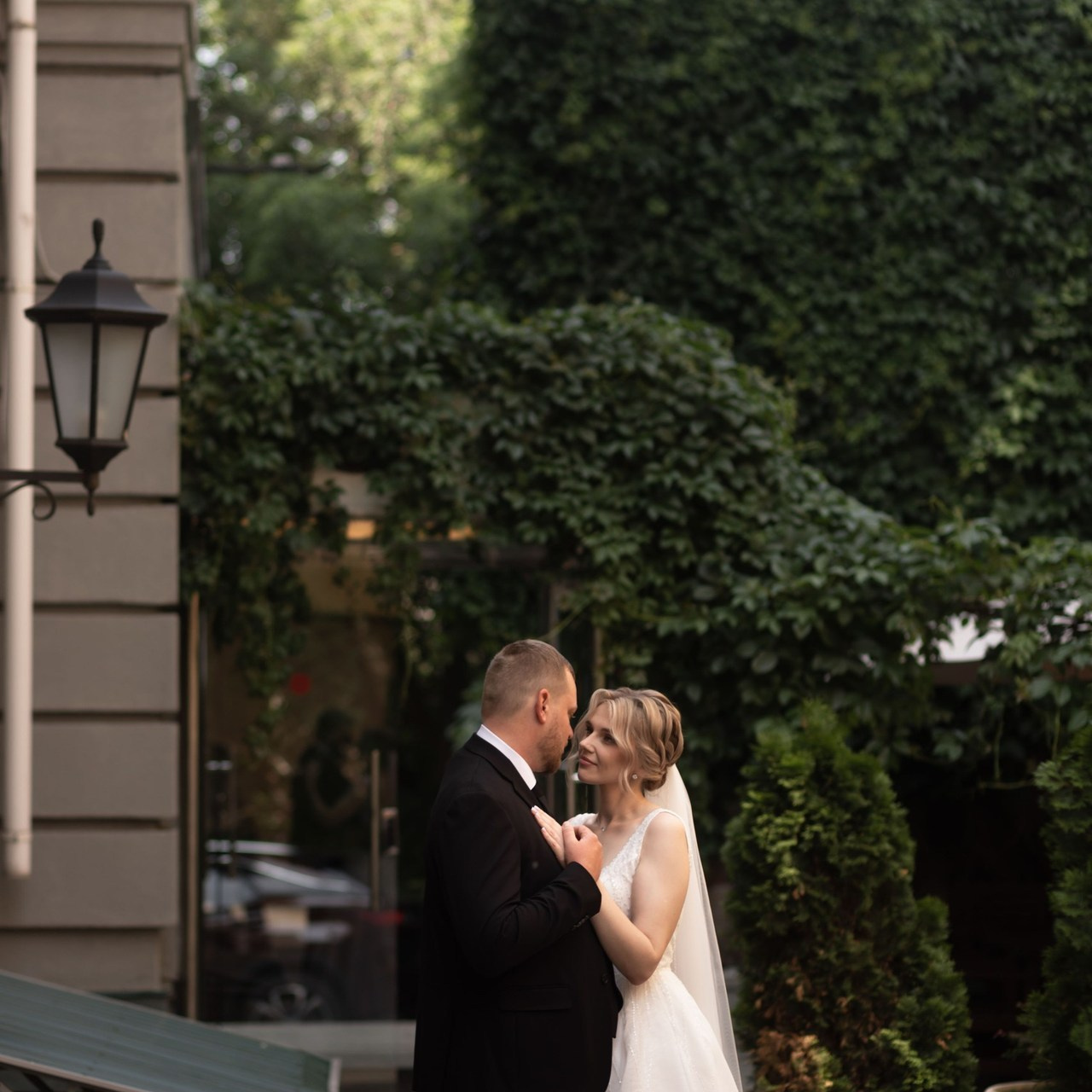 Отзывы. Звягинцева Анастасия. Художественный женский фотограф, Самара Москва