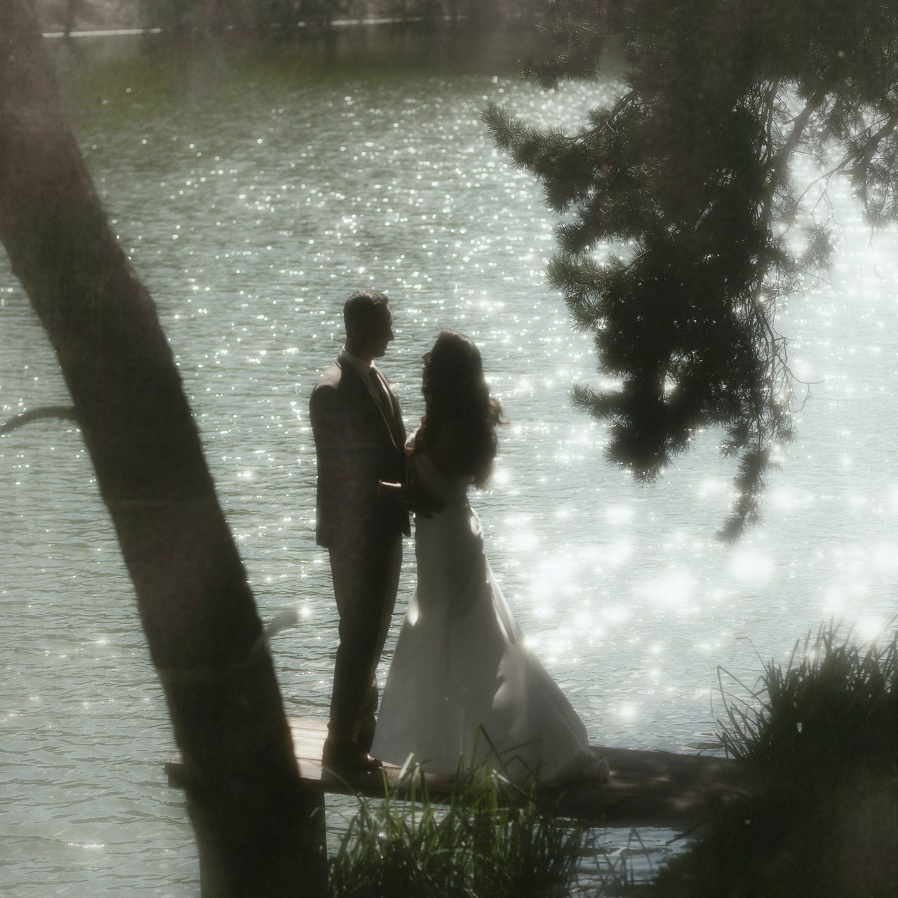 Отзывы. Звягинцева Анастасия. Художественный женский фотограф, Самара Москва