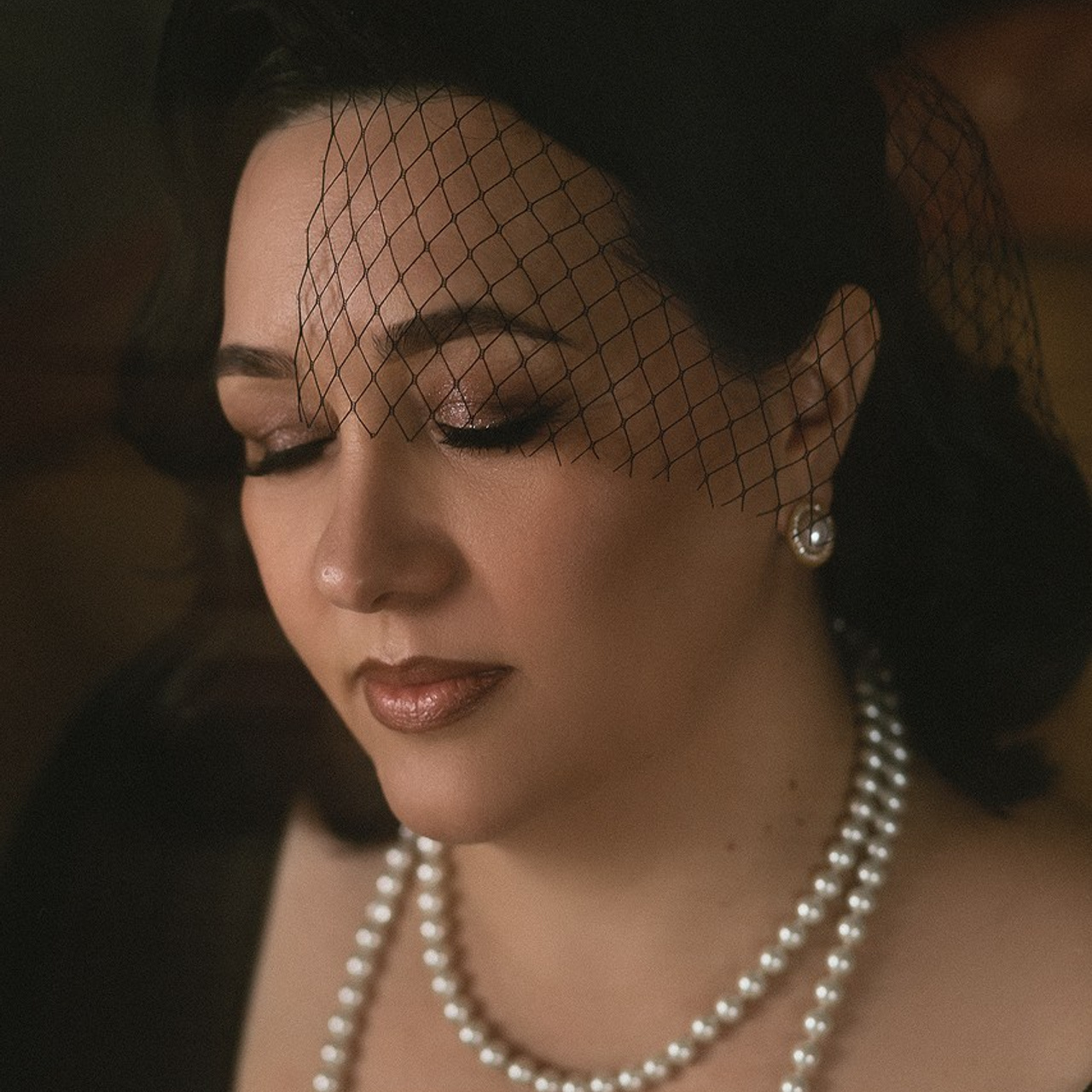 Отзывы. Звягинцева Анастасия. Художественный женский фотограф, Самара Москва