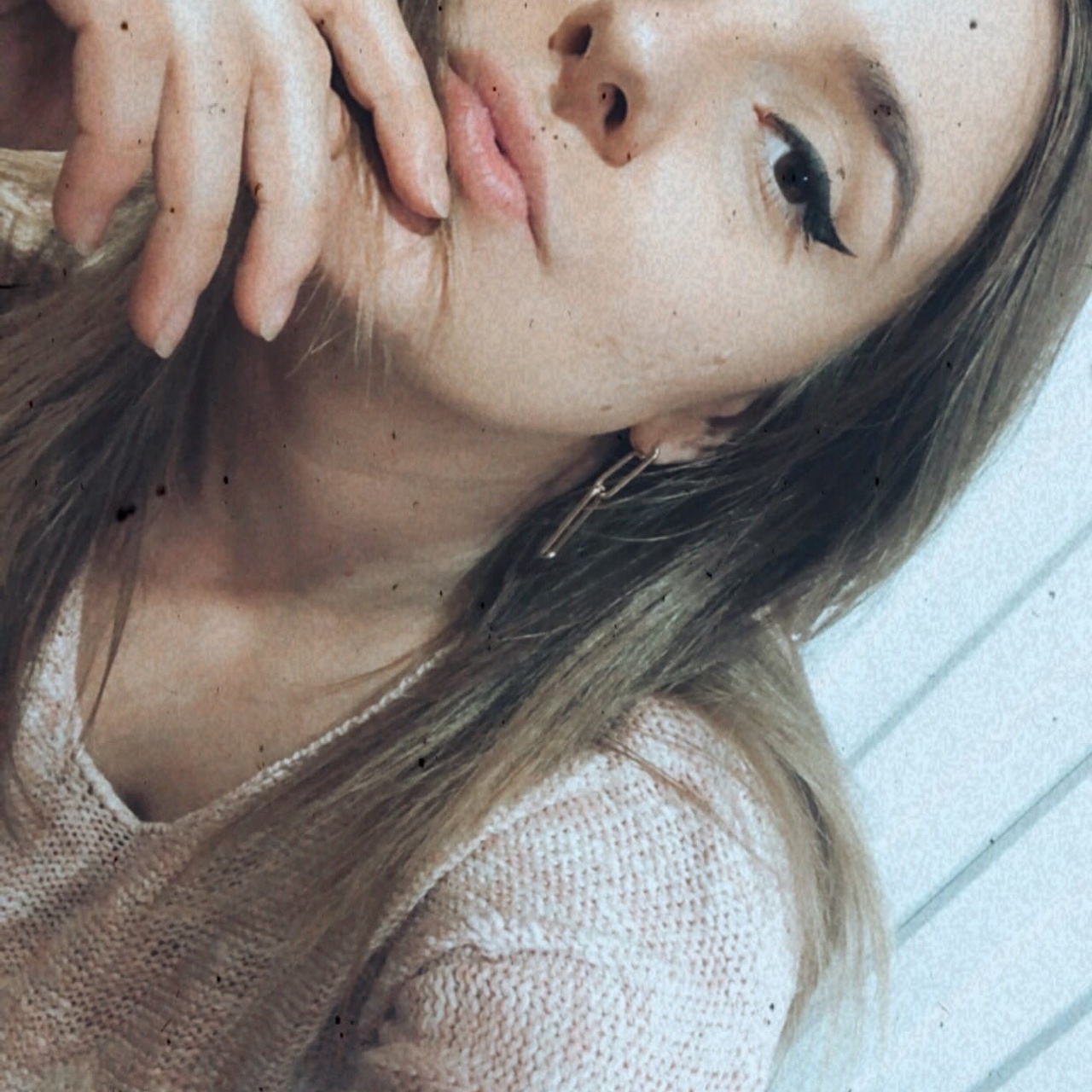 Отзывы. Звягинцева Анастасия. Художественный женский фотограф, Самара Москва