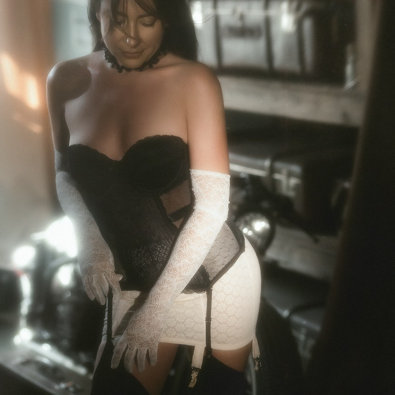 Отзывы. Звягинцева Анастасия. Художественный женский фотограф, Самара Москва