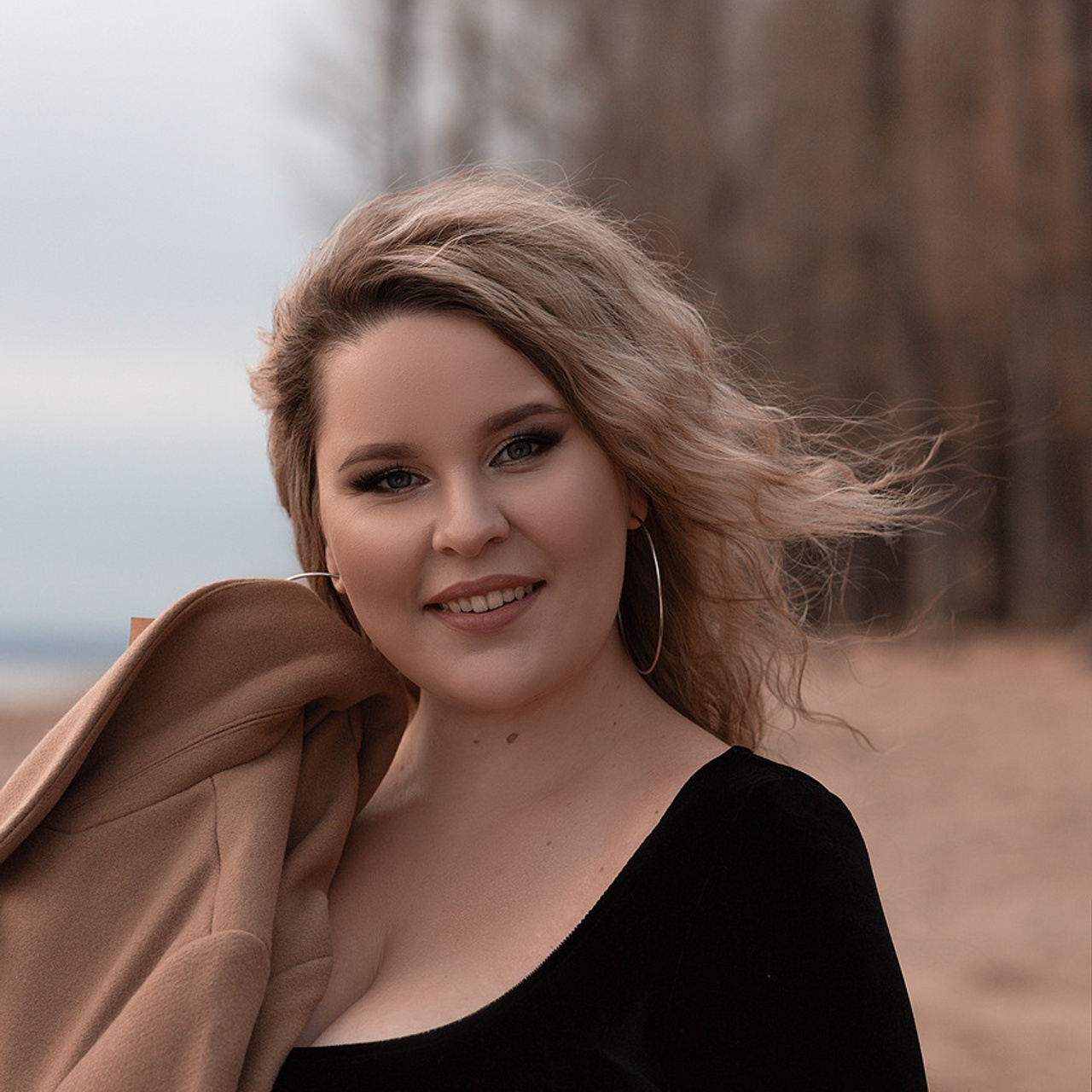 Отзывы. Звягинцева Анастасия. Художественный женский фотограф, Самара Москва