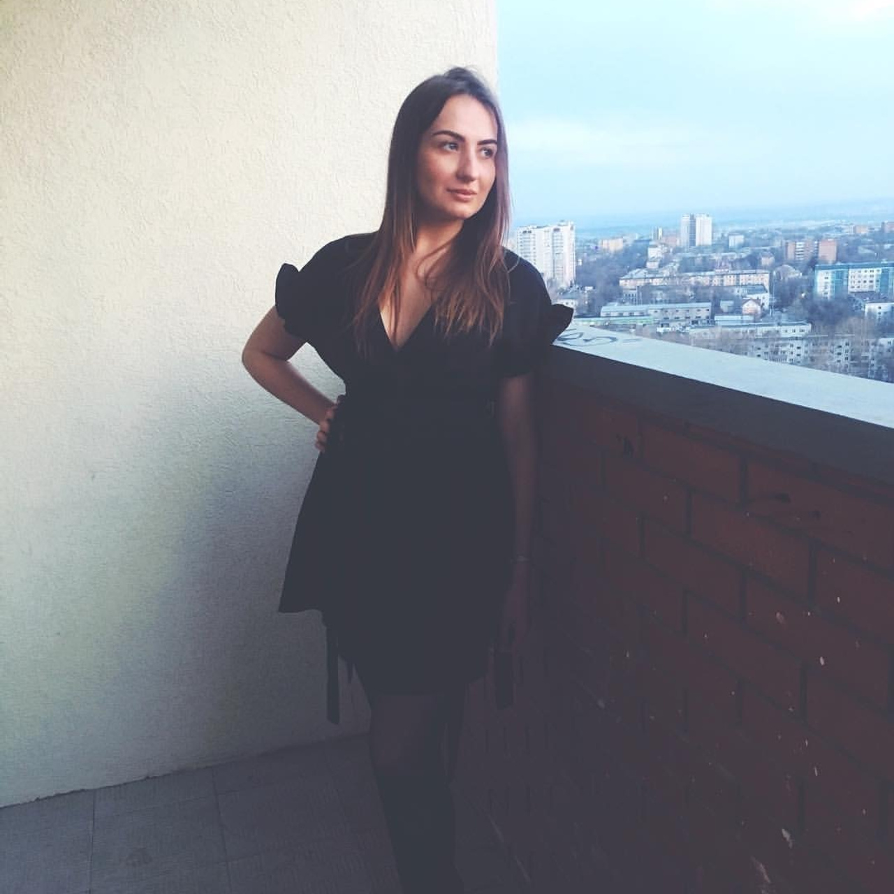 Отзывы. Звягинцева Анастасия. Художественный женский фотограф, Самара Москва