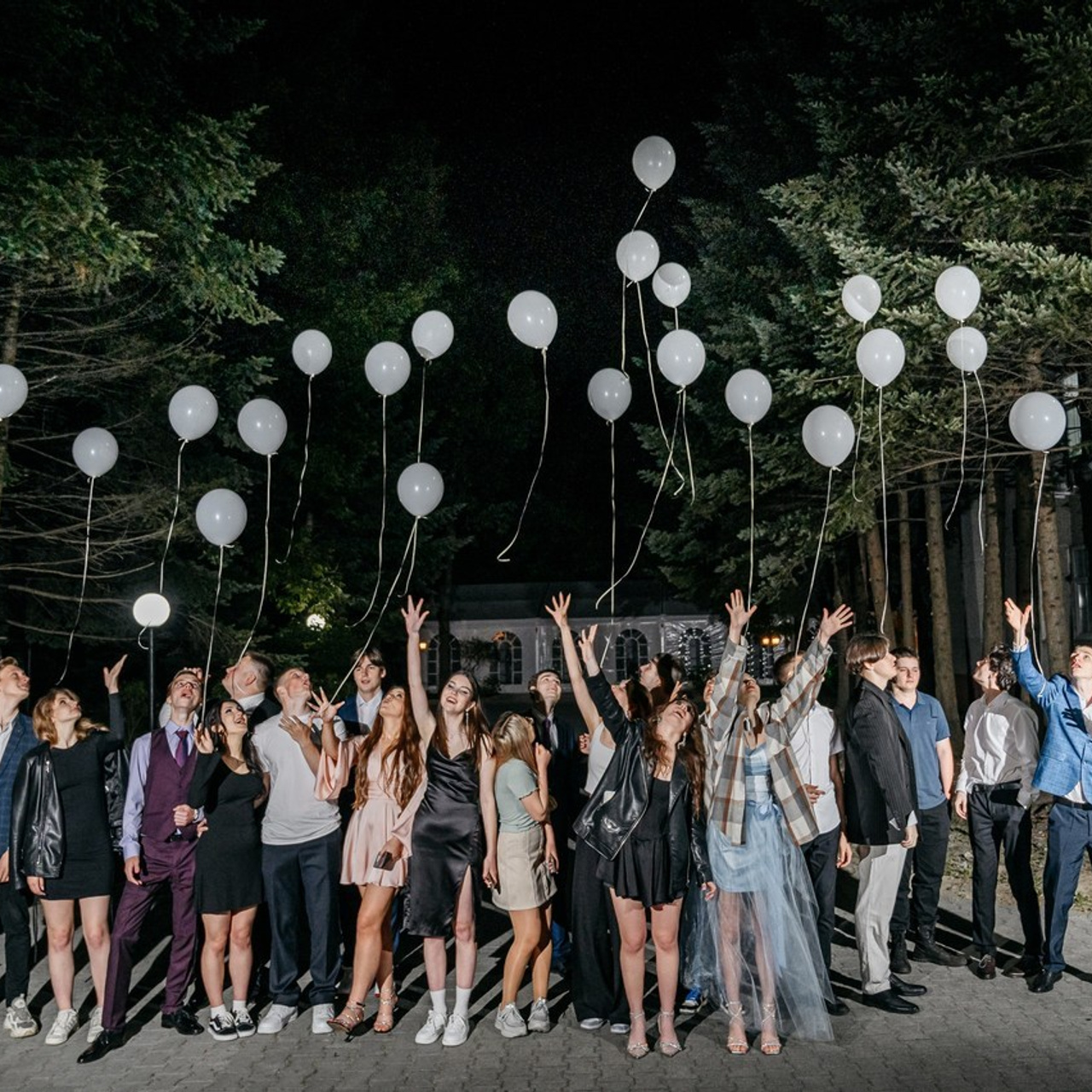 Отзывы. Фотограф Владивосток. Игорь Кирсанов