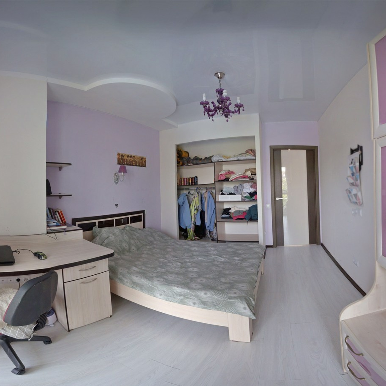 Отзывы. Фотограф Владивосток. Игорь Кирсанов