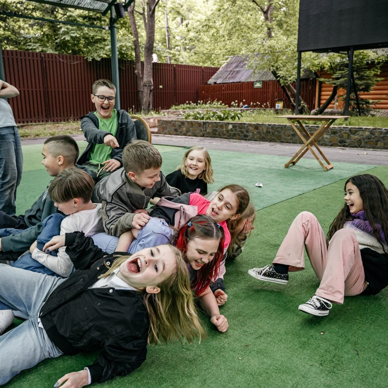 Отзывы. Фотограф Владивосток. Игорь Кирсанов