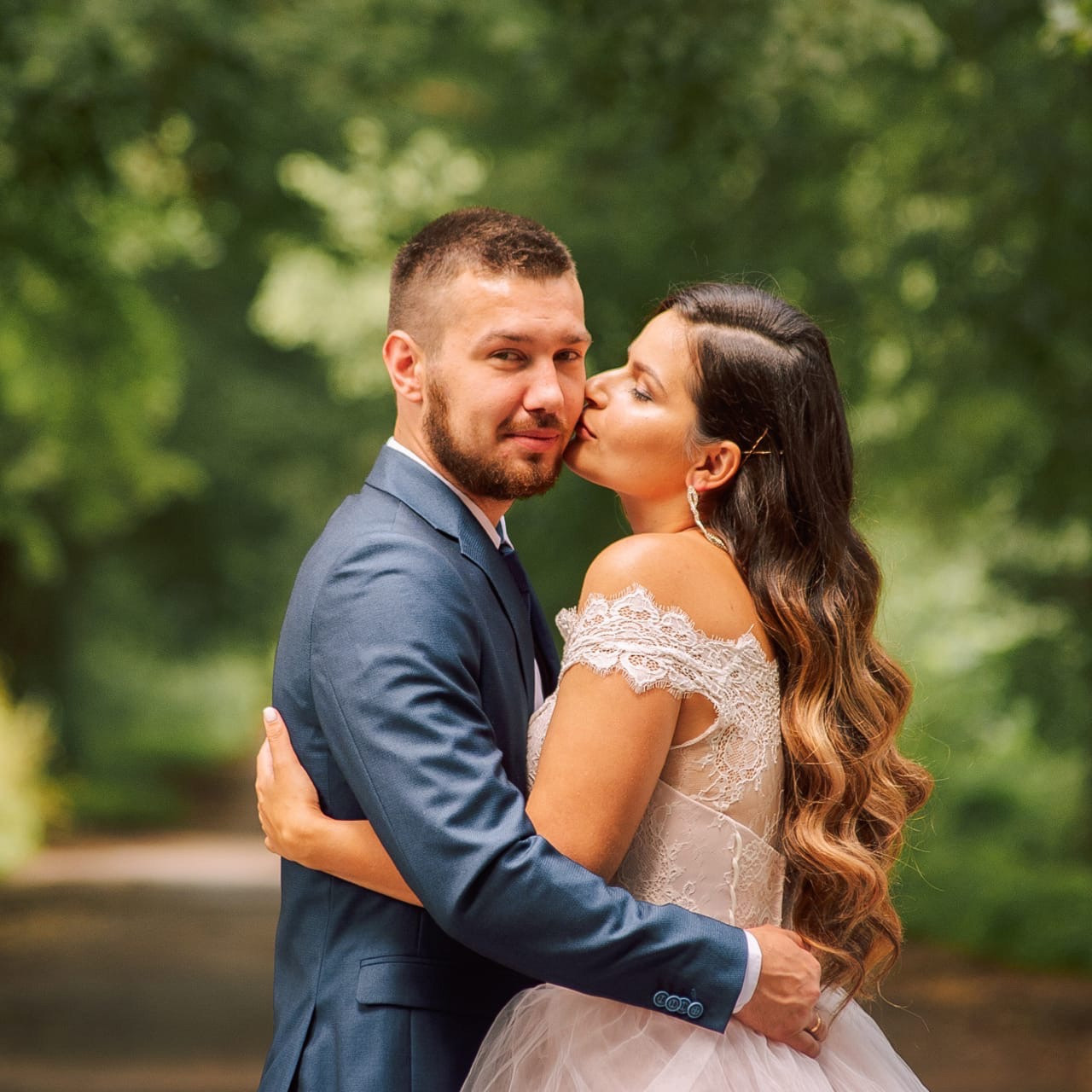 Отзывы. Галерея