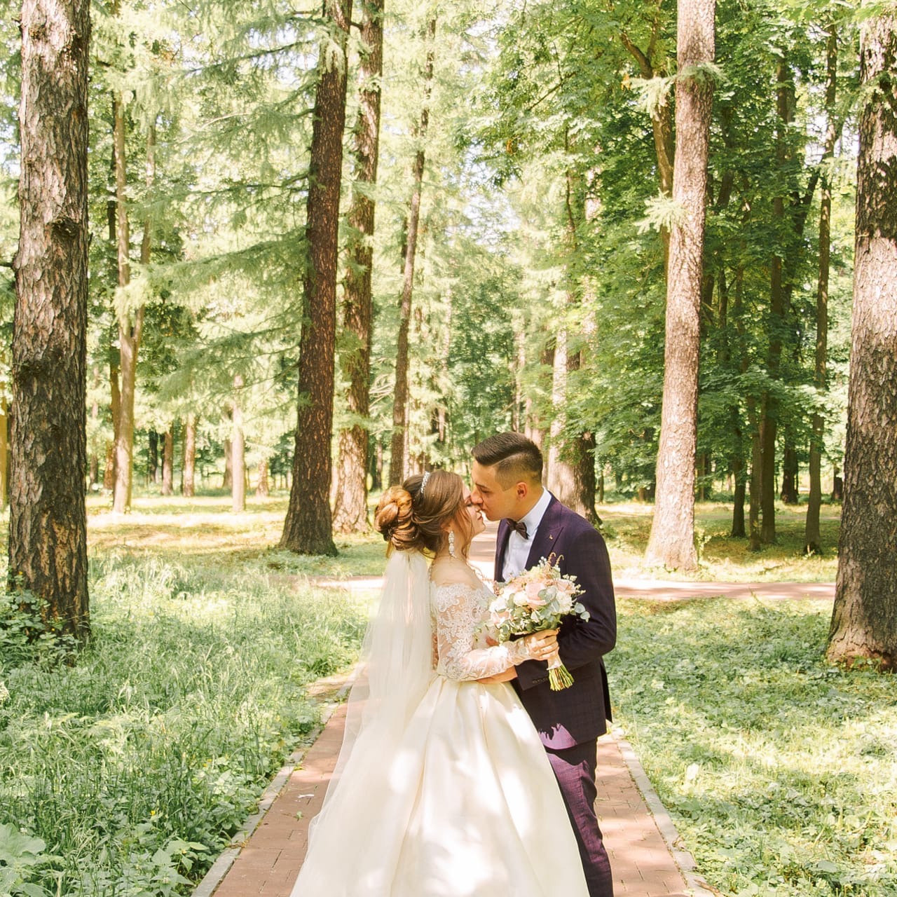 Отзывы. Галерея