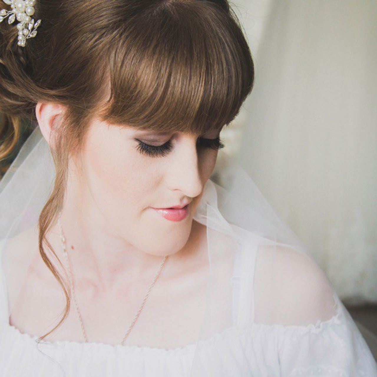 Отзывы. Галерея