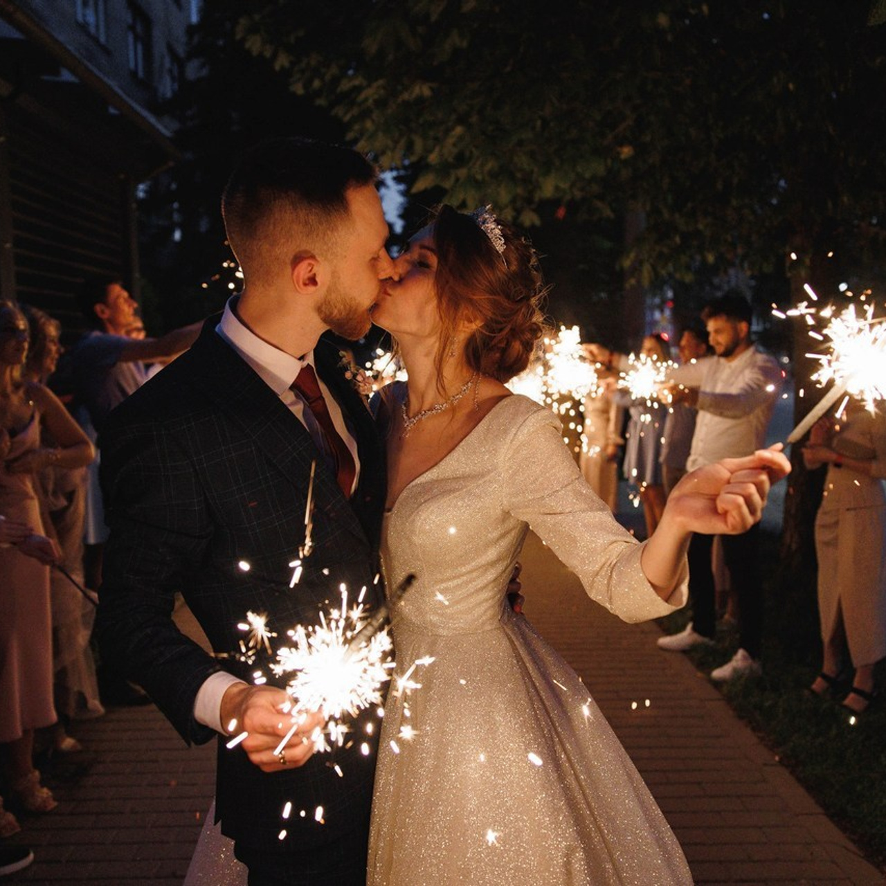 Отзывы. Галерея