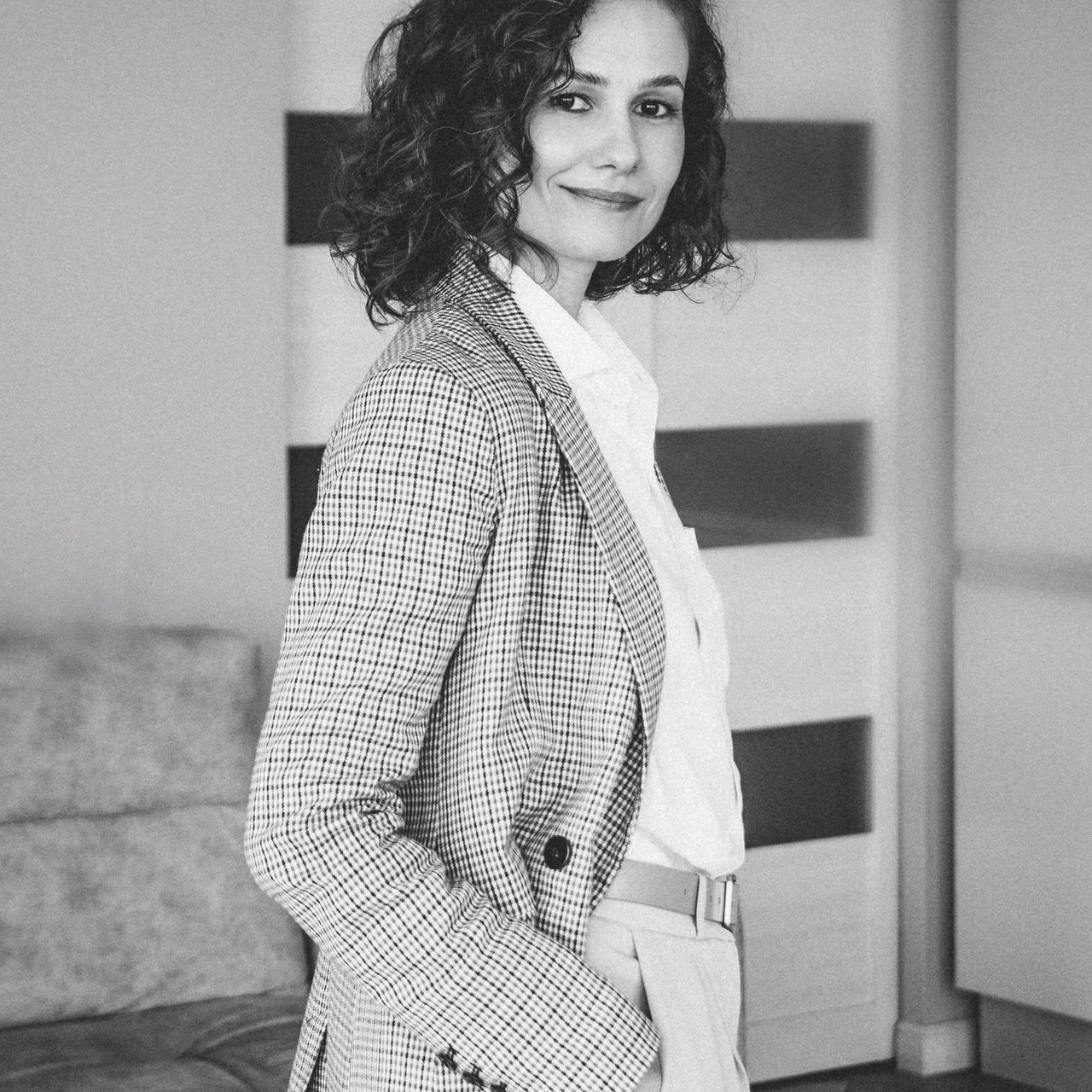 Отзывы. Главная