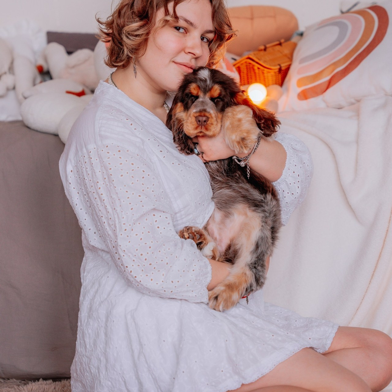 Отзывы. Главная