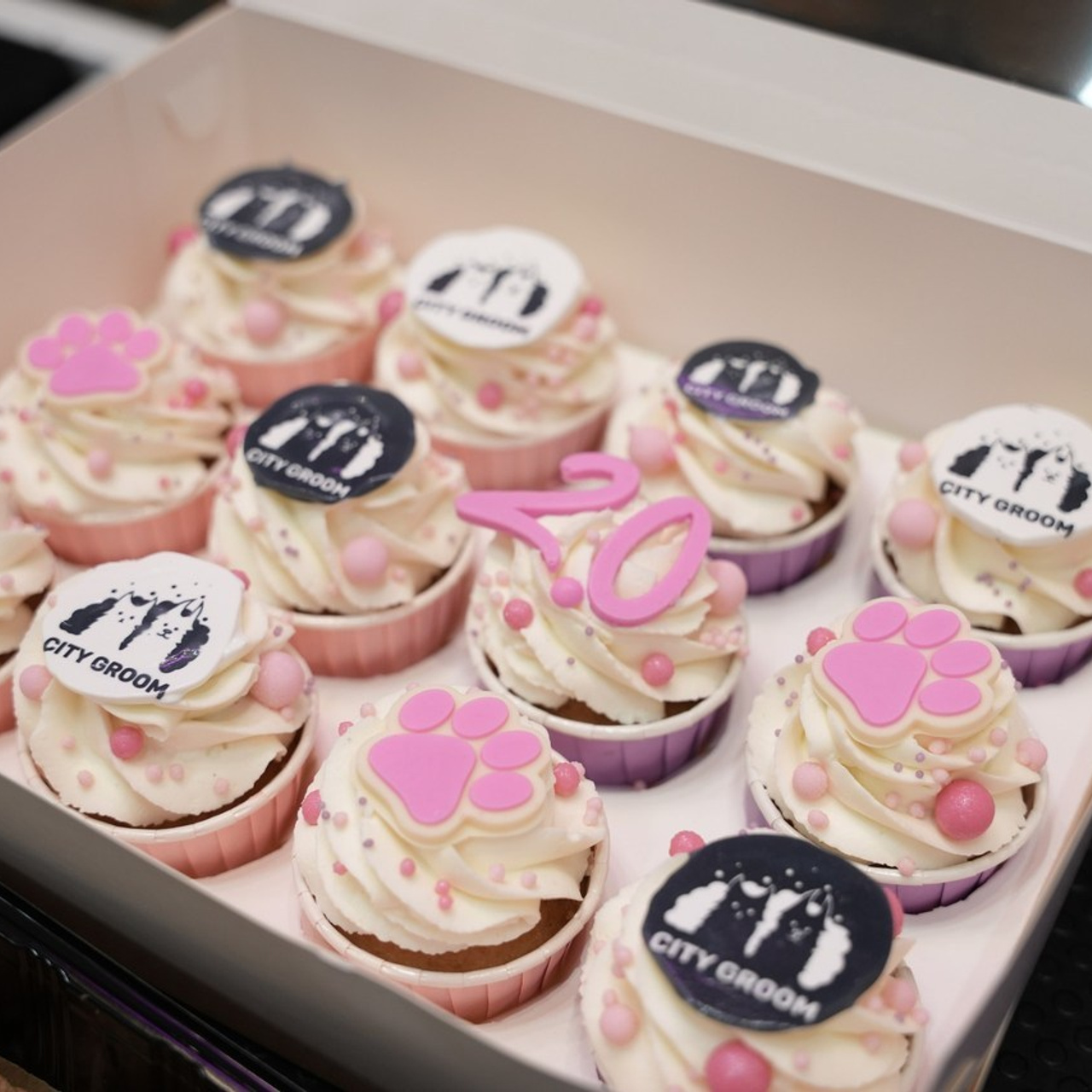 Отзывы. Главная