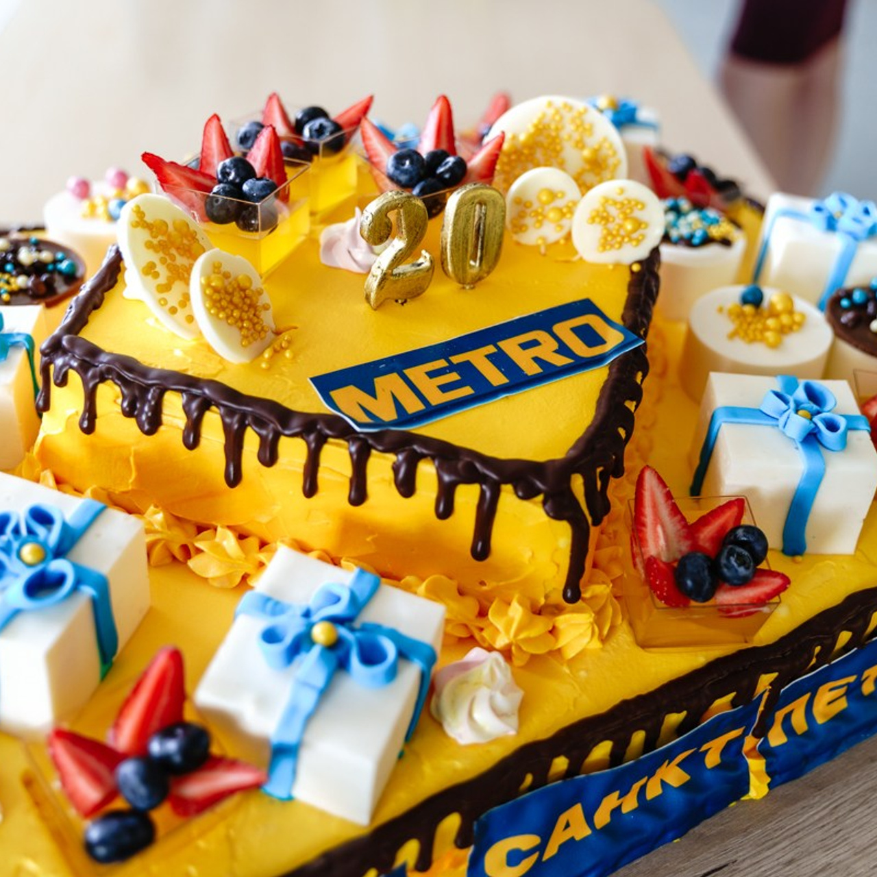 Портфолио. Репортажный и семейный фотограф в Санкт-Петербурге Тарас Марченко