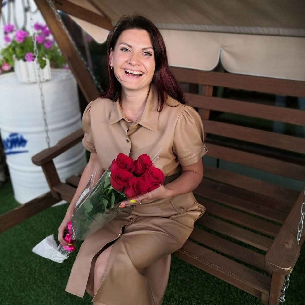 Отзывы. Репортажный и семейный фотограф в Санкт-Петербурге Тарас Марченко