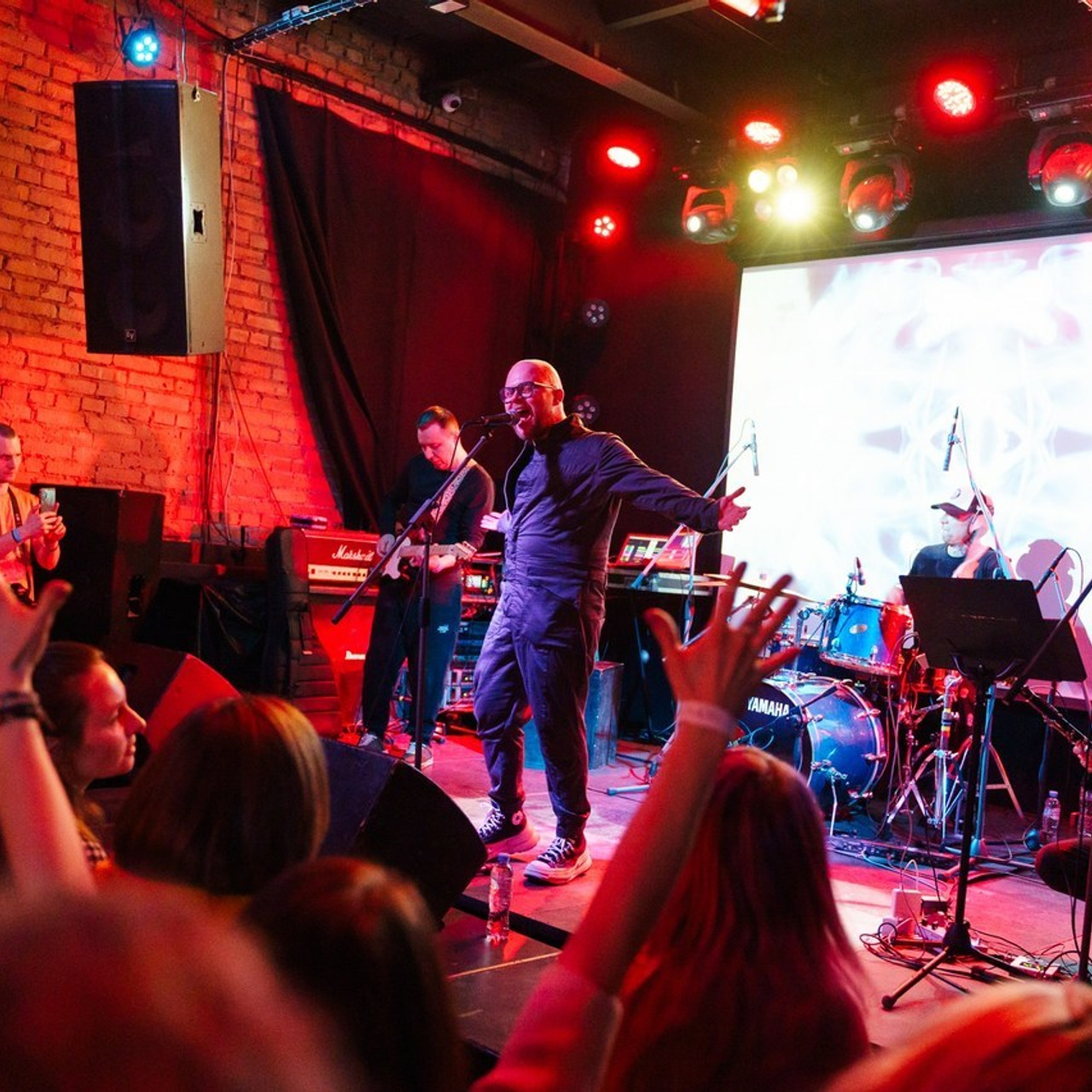 Отзывы. Репортажный и семейный фотограф в Санкт-Петербурге Тарас Марченко