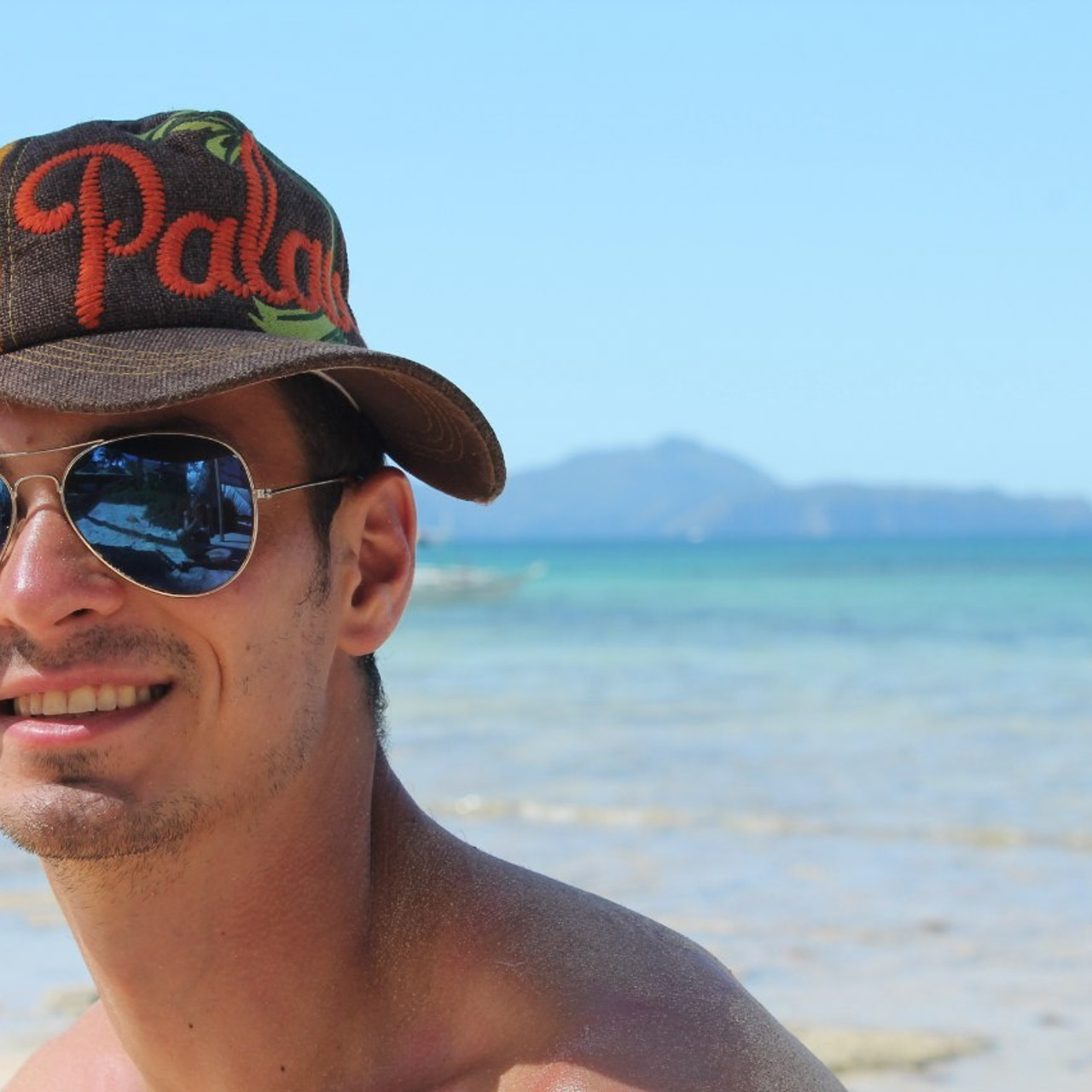 Отзывы. Репортажный и семейный фотограф в Санкт-Петербурге Тарас Марченко