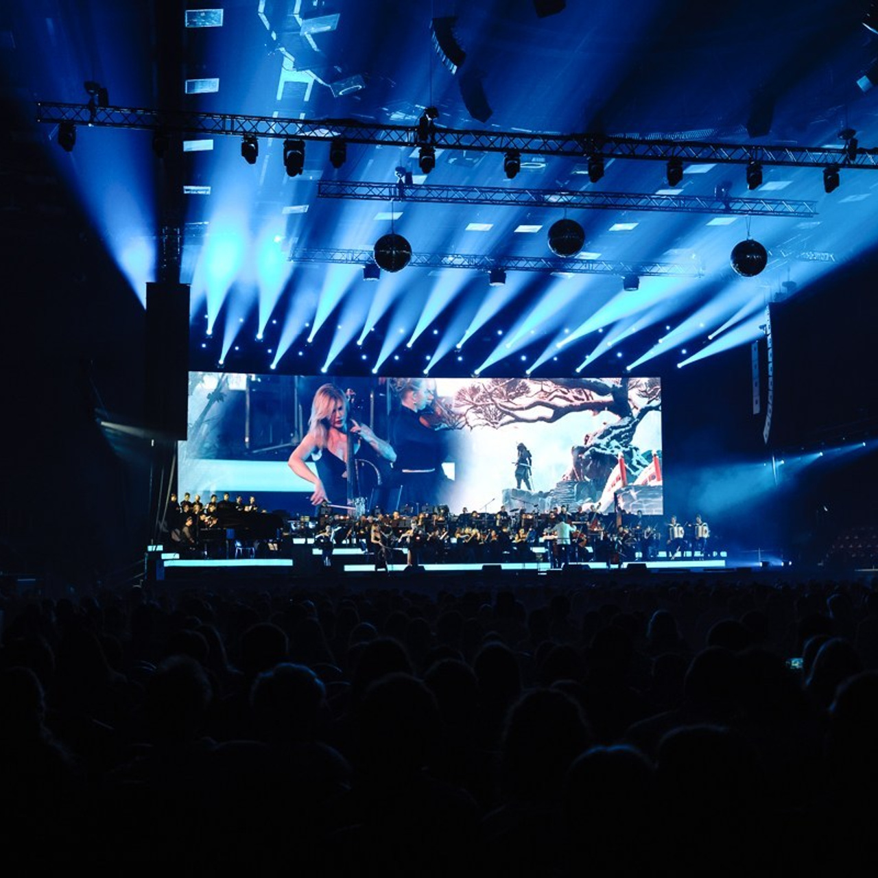 Отзывы. Репортажный и семейный фотограф в Санкт-Петербурге Тарас Марченко