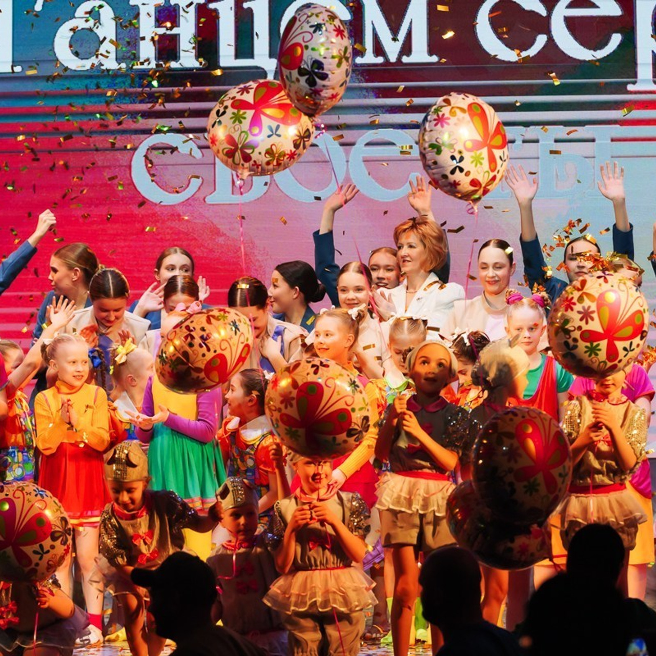 Отзывы. Репортажный и семейный фотограф в Санкт-Петербурге Тарас Марченко