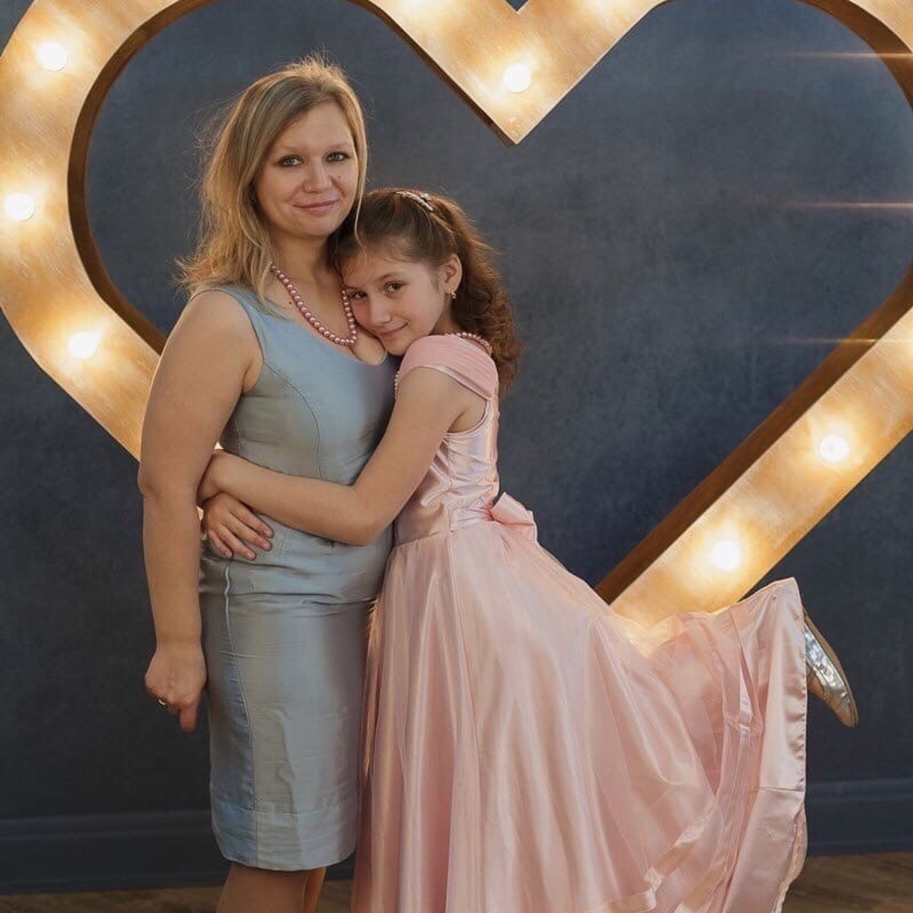 Отзывы. Репортажный и семейный фотограф в Санкт-Петербурге Тарас Марченко