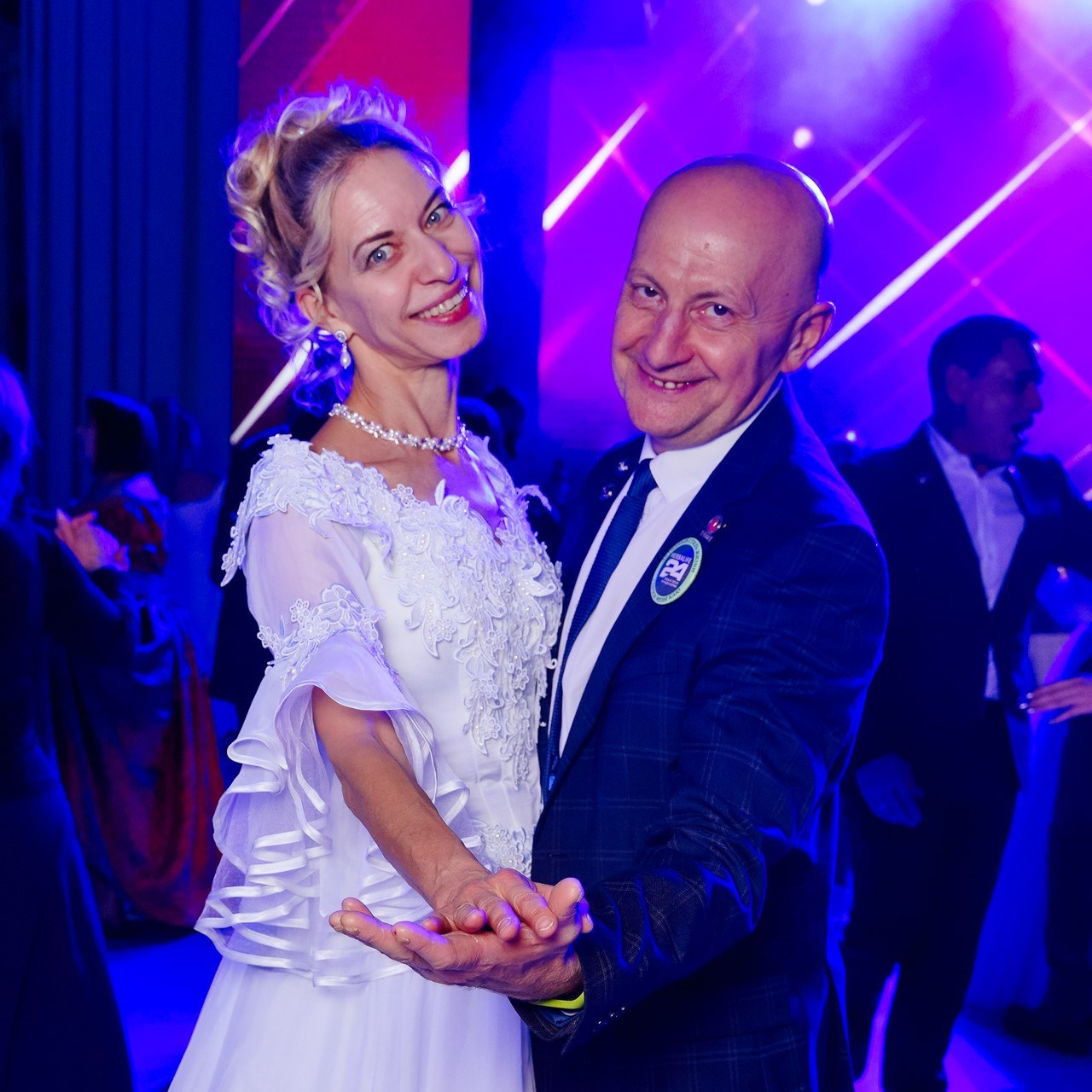 Отзывы. Репортажный и семейный фотограф в Санкт-Петербурге Тарас Марченко