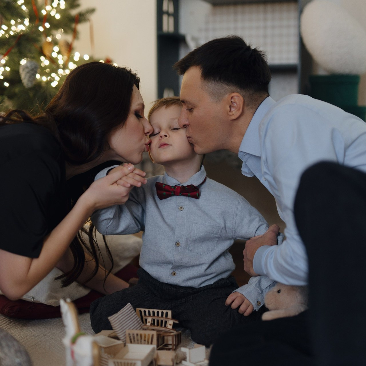 Отзывы. Свадебный фотограф Решетников Дмитрий