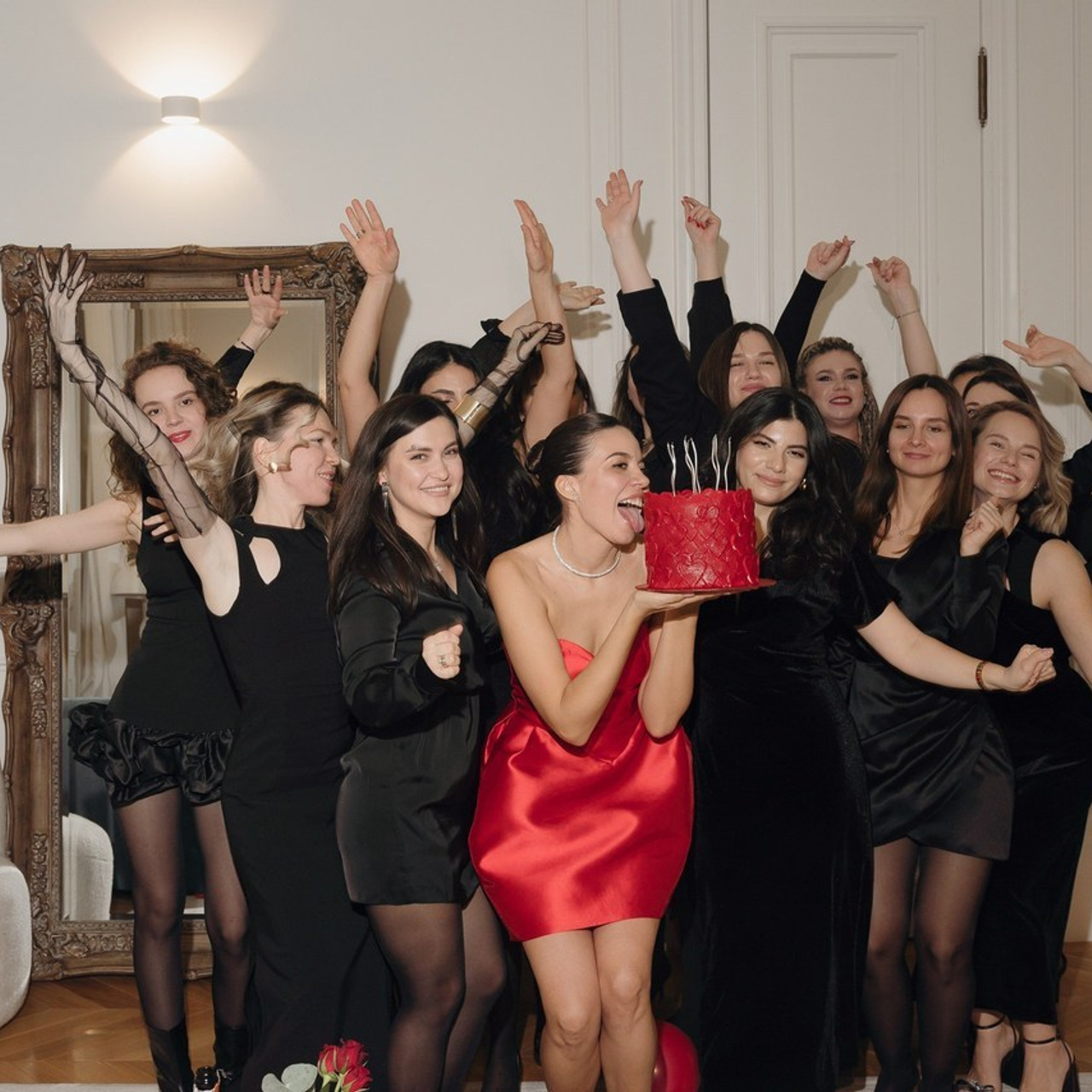 Отзывы. Свадебный фотограф Решетников Дмитрий