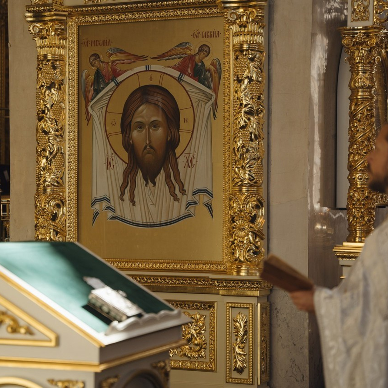 Отзывы. Свадебный фотограф Решетников Дмитрий