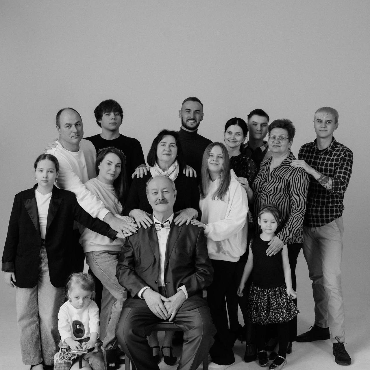 Отзывы. Свадебный фотограф Решетников Дмитрий