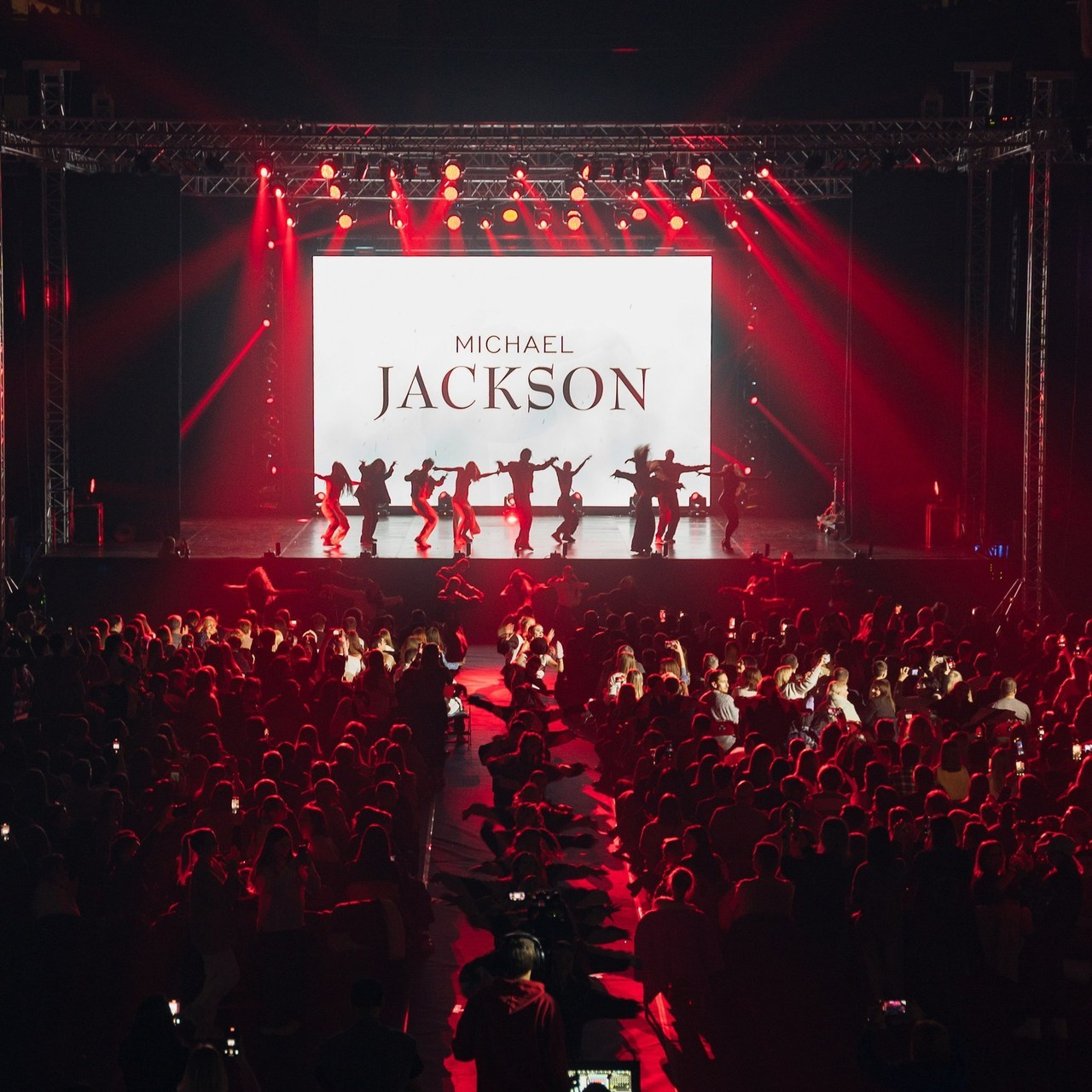 Отзывы. Свадебный фотограф Решетников Дмитрий