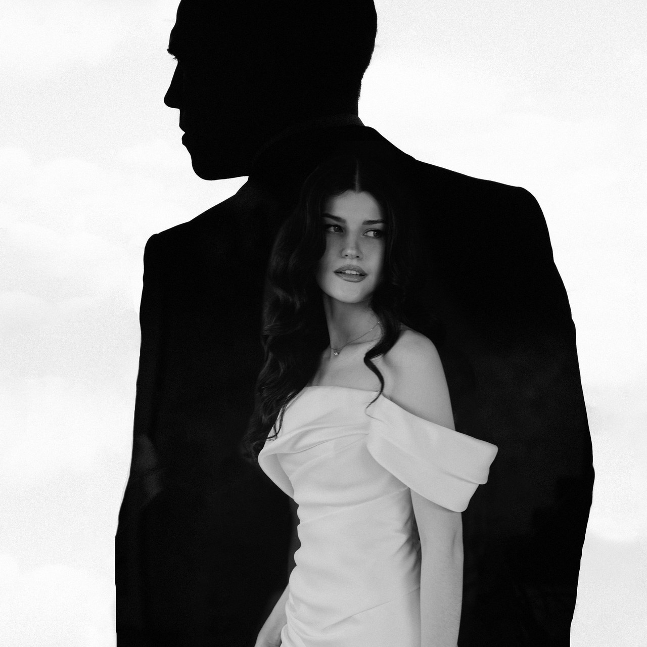 Отзывы. Свадебный фотограф Решетников Дмитрий