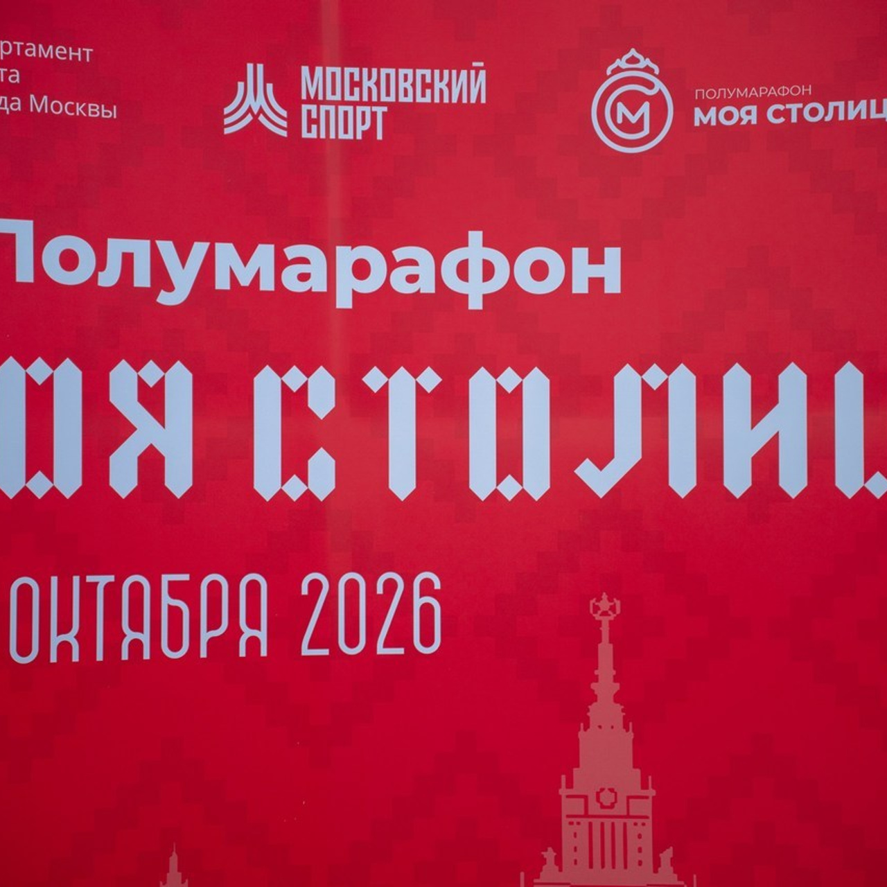 Отзывы. Репортажный фотограф Ярославль — Павел Андреев