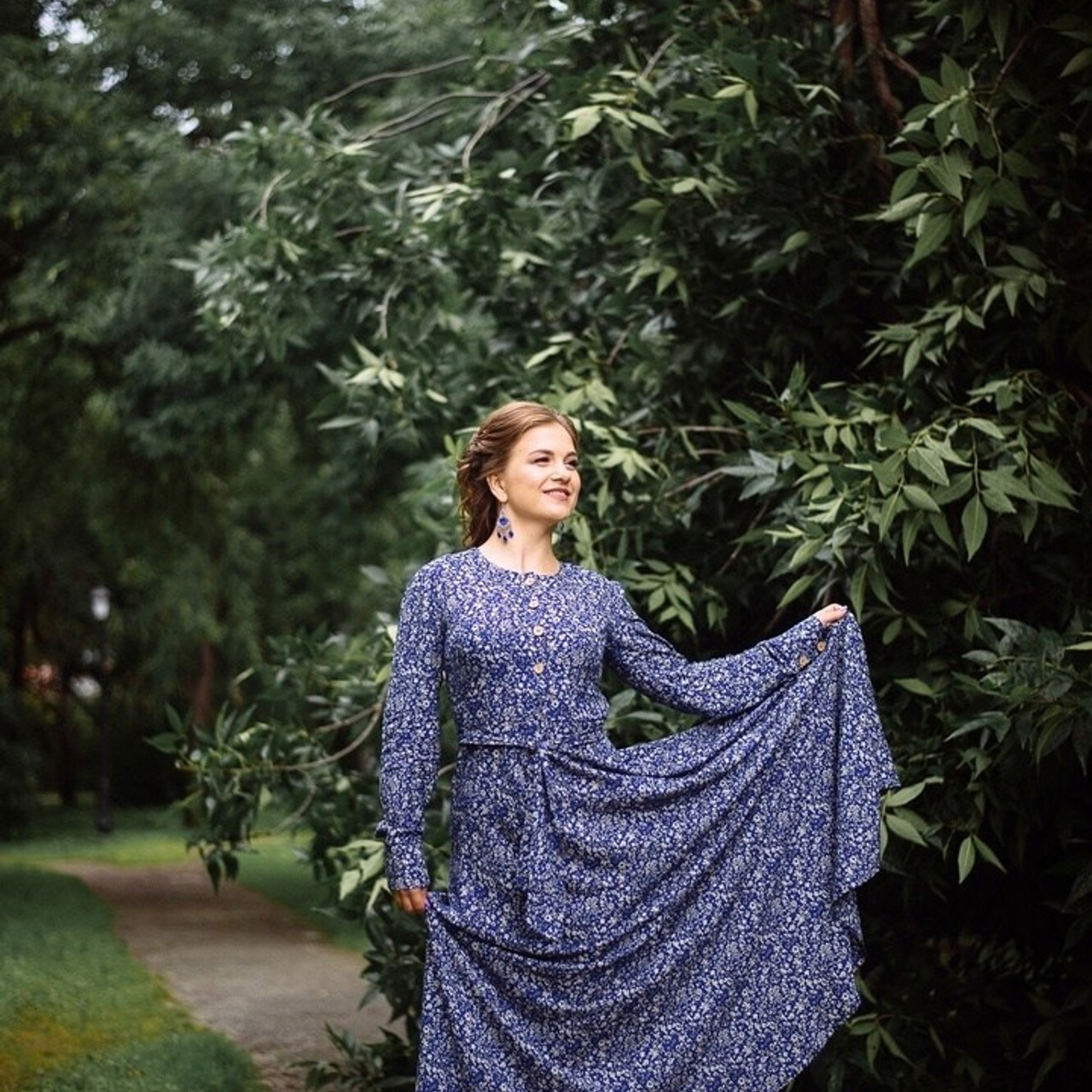 Отзывы о свадебном фотографе в Санкт-Петербурге