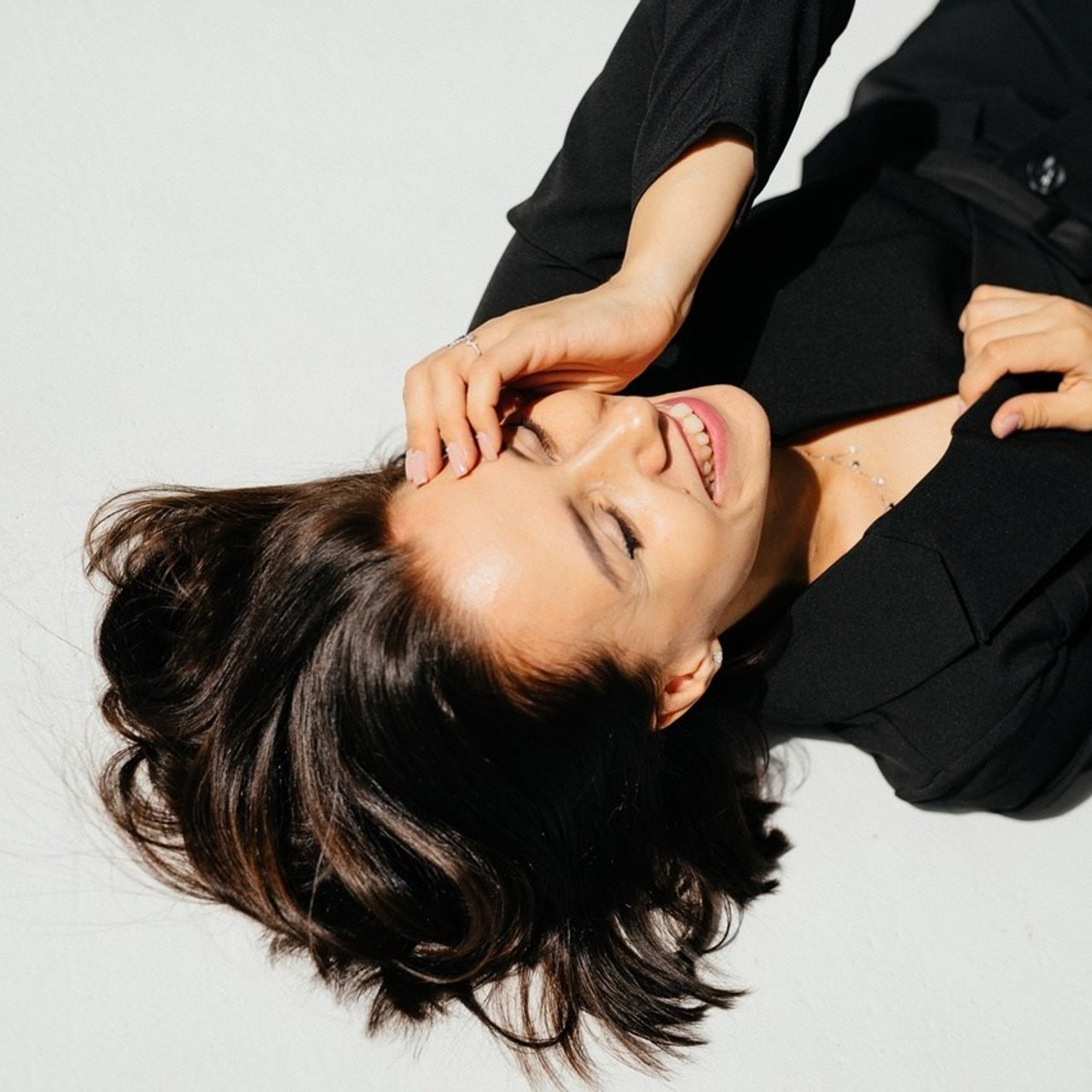 Отзывы о свадебном фотографе в Санкт-Петербурге