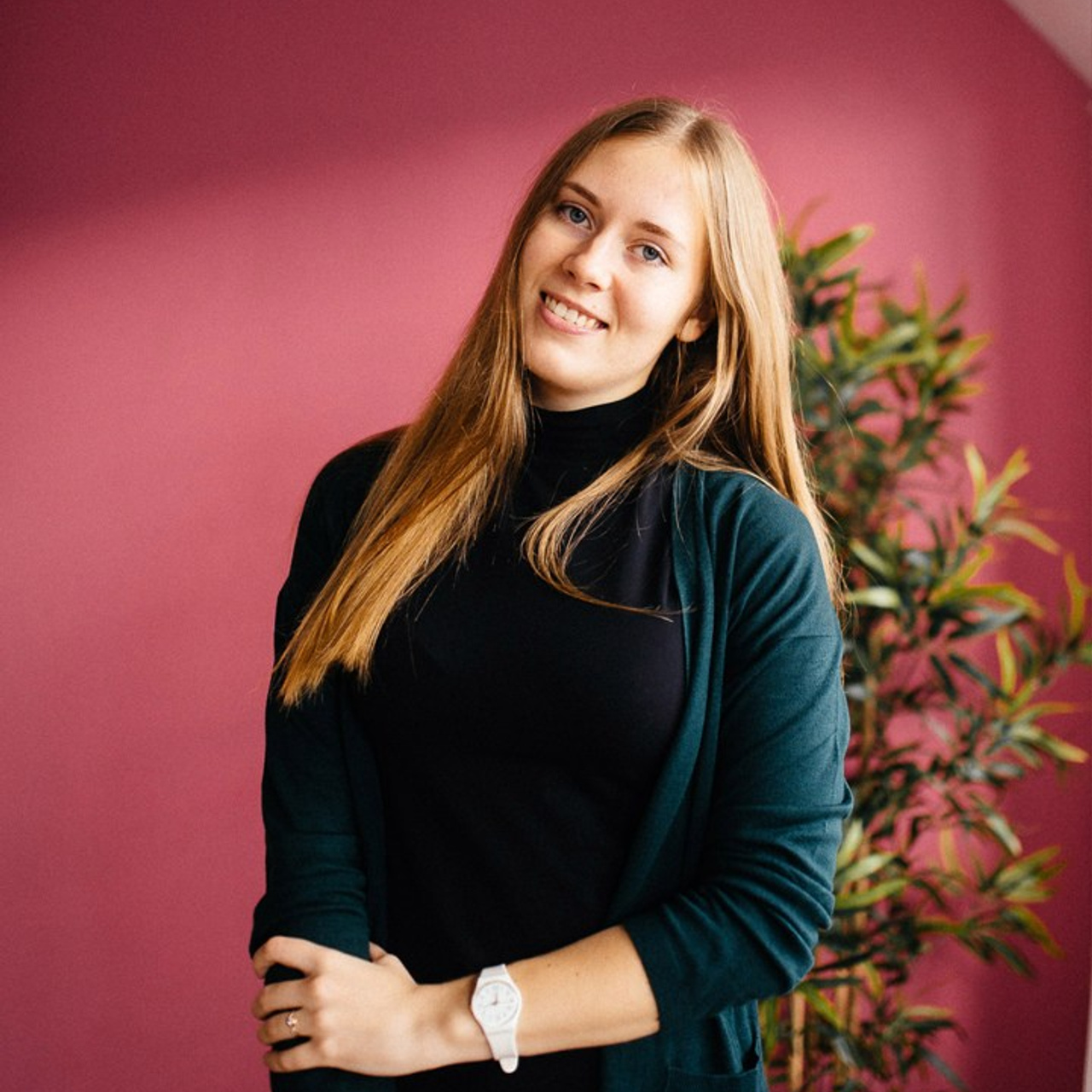 Отзывы о свадебном фотографе в Санкт-Петербурге