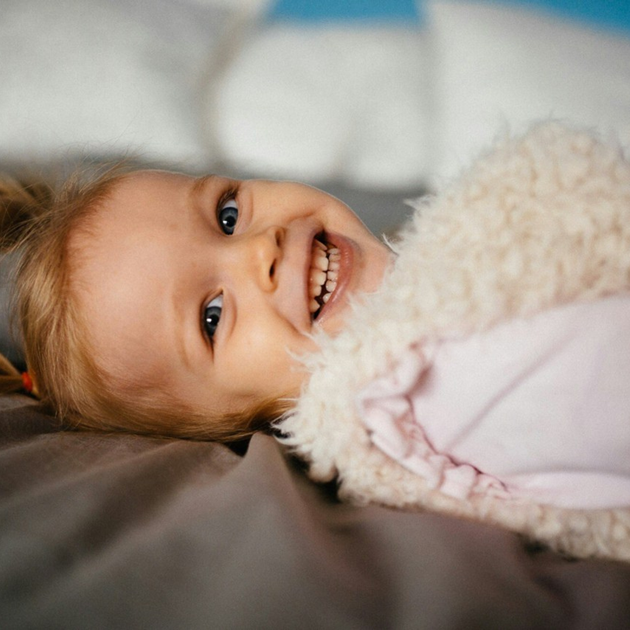 Отзывы о свадебном фотографе в Санкт-Петербурге