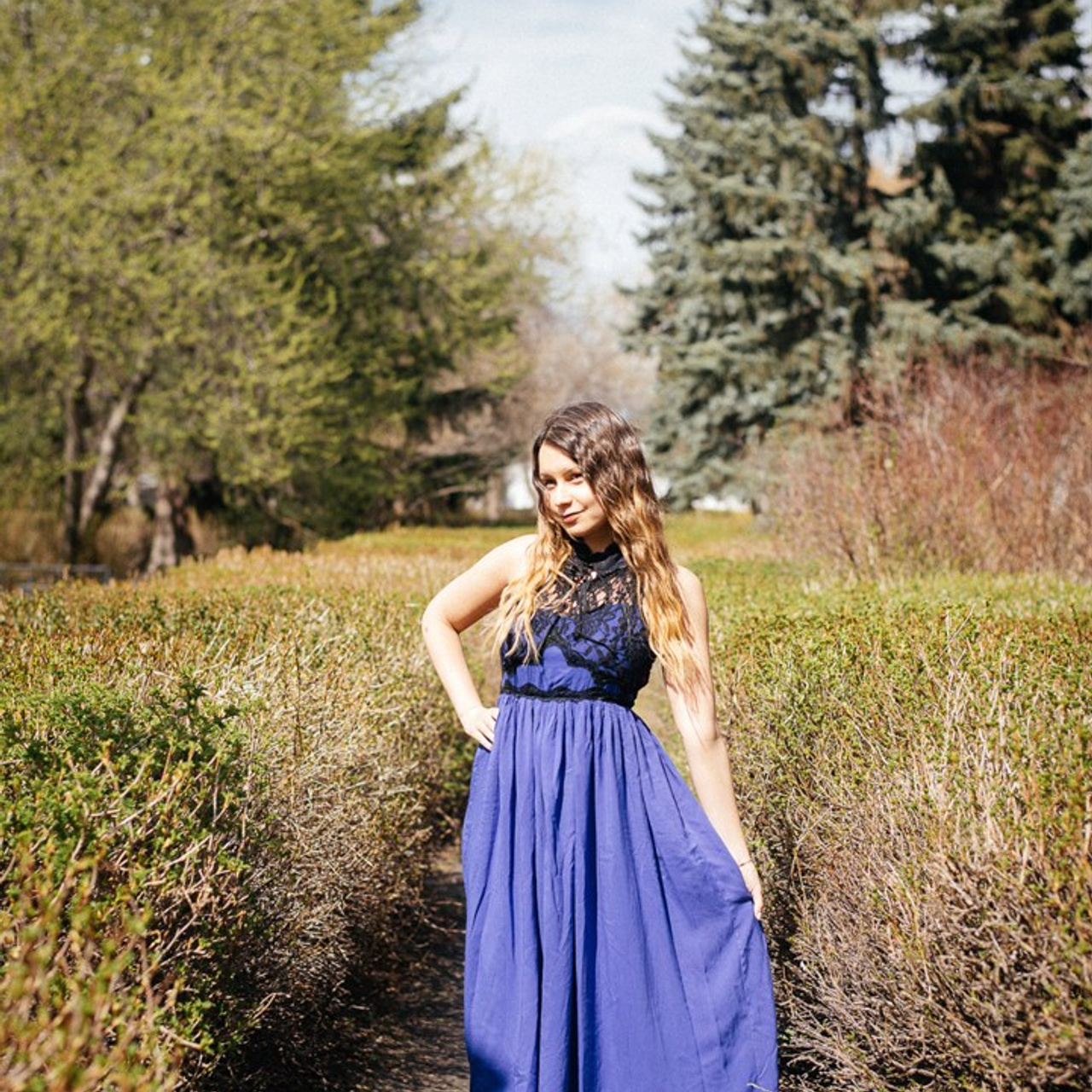 Отзывы о свадебном фотографе в Санкт-Петербурге