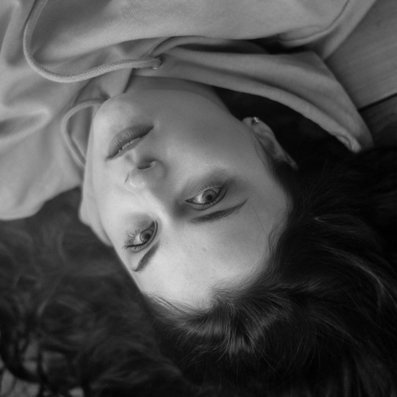 Отзывы о свадебном фотографе в Санкт-Петербурге